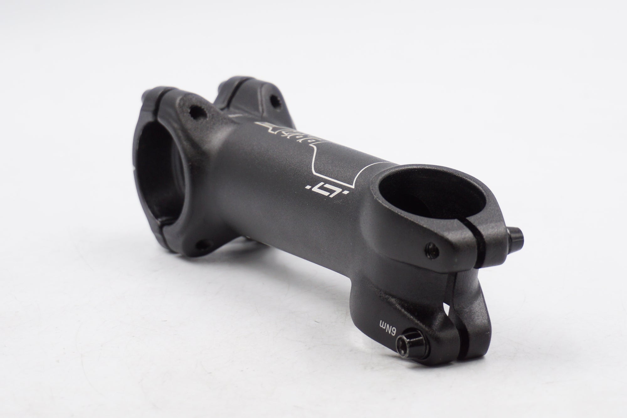120mm ステム SHIMANO PRO 「シマノプロ」 LT Φ31.8 120mm ステム / 奈良店