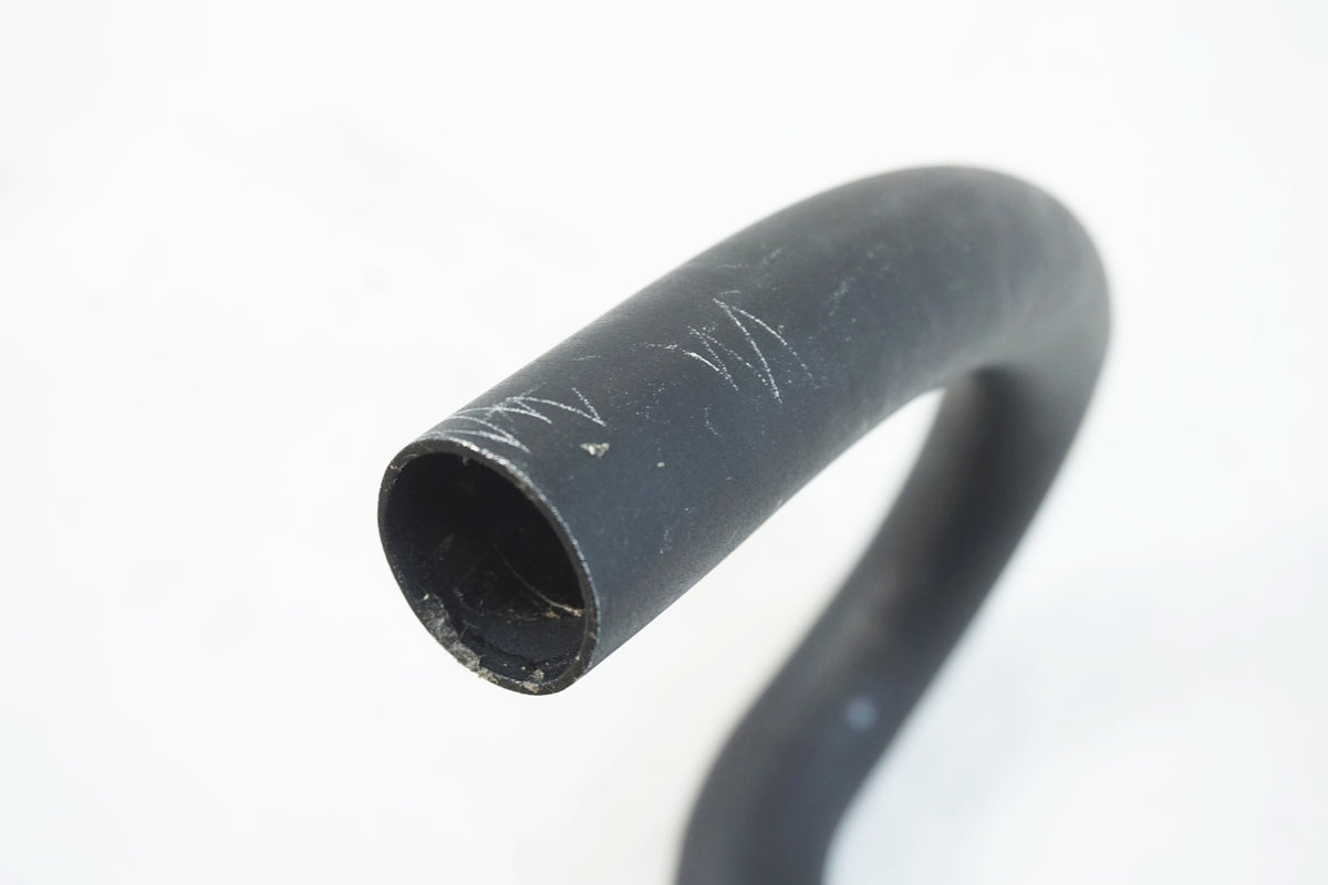 DEDA 「デダ」 ZERO100 Φ31.7mm 380mm ハンドル / 有明ガーデン店