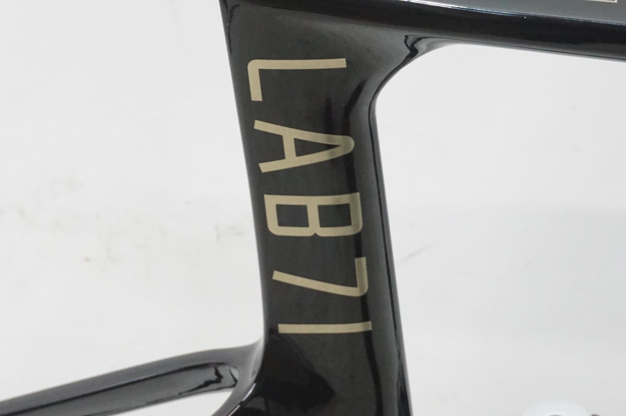 CANNONDALE 「キャノンデール」 SUPERSIX EVO LAB71 2023年モデル フレームセット / 大宮店