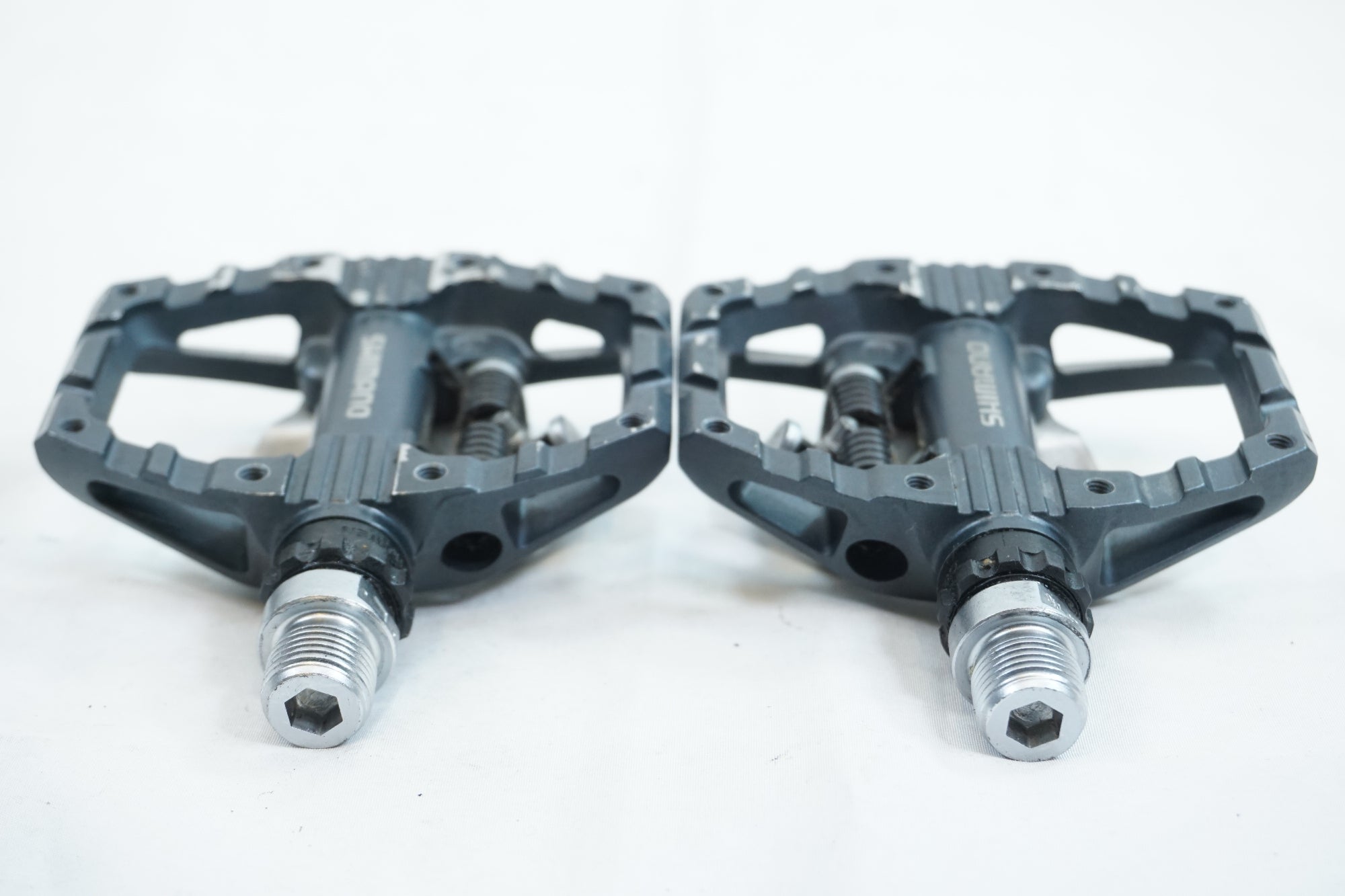 SHIMANO 「シマノ」 PD-EH500 ビンディングペダル / 有明ガーデン店