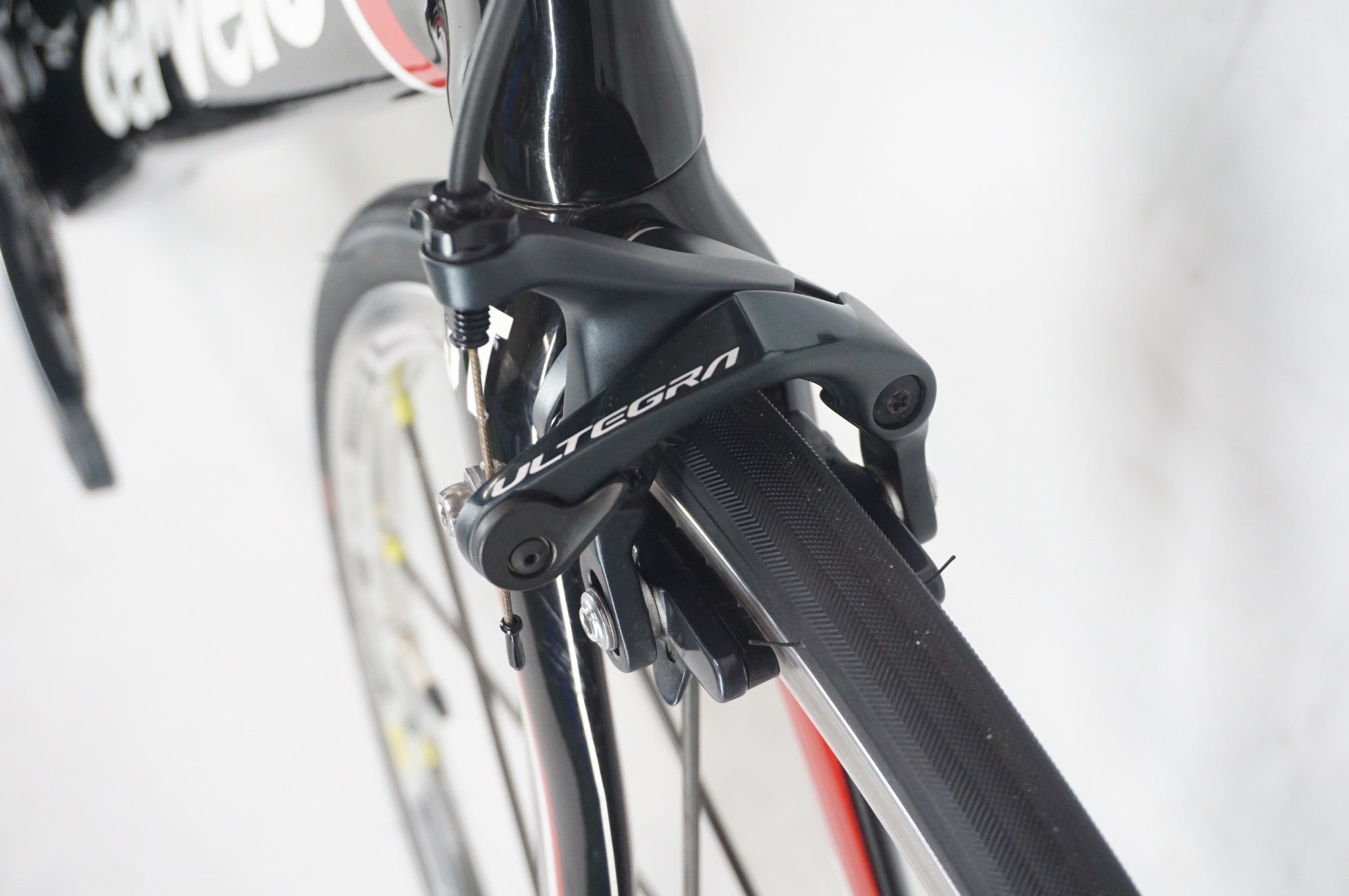 CERVELO 「サーベロ」 S2 2012年モデル ロードバイク / 阪急塚口店