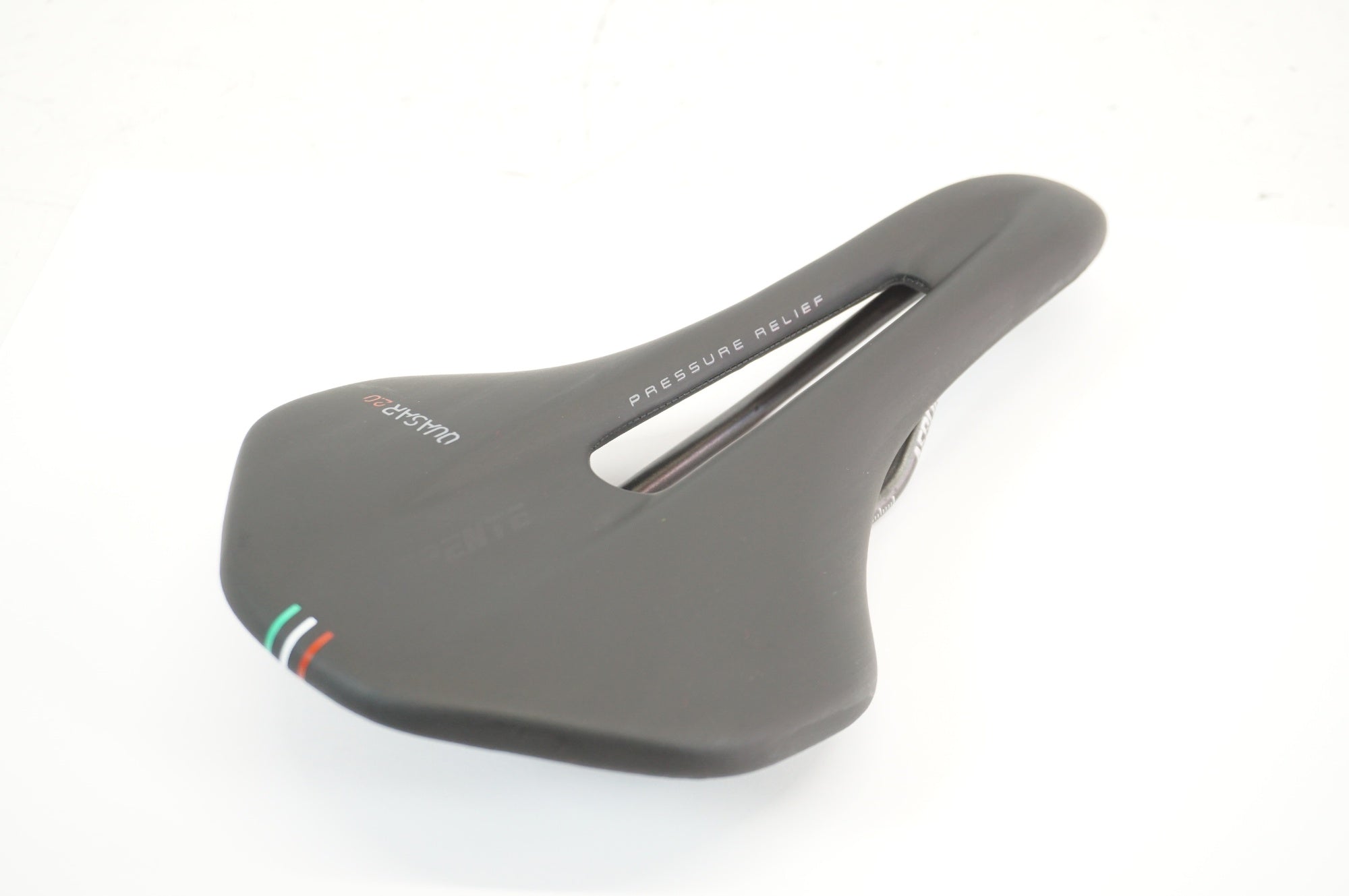 REPENTE 「レペンネ」 QUASAR 2.0 サドル / 宇都宮店