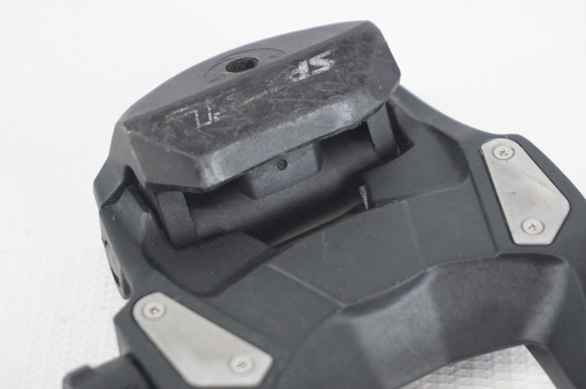 SHIMANO 「シマノ」 PD-RS500 ペダル / 阪急塚口店