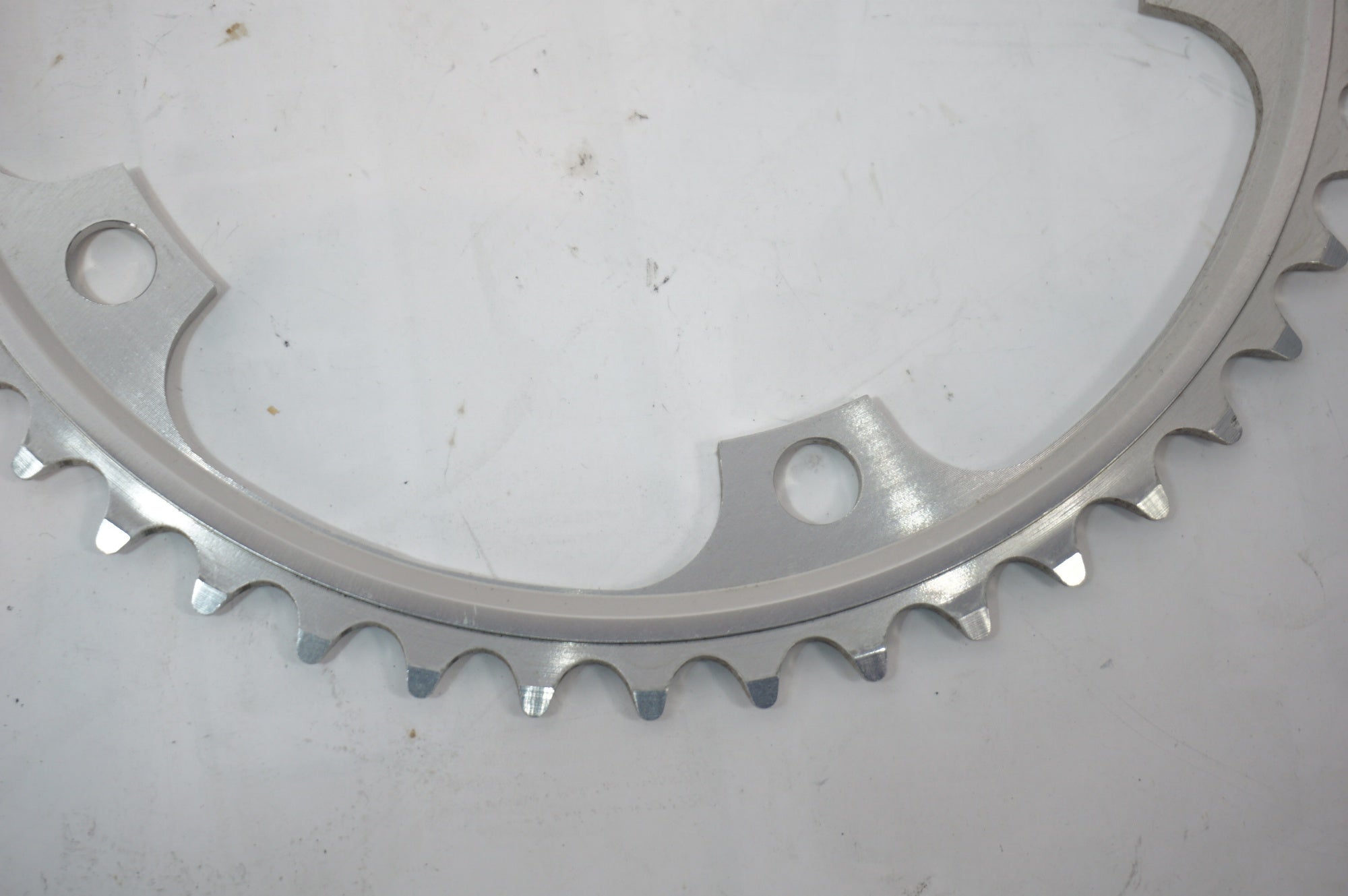 SHIMANO 「シマノ」 DURA-ACE NJS 46T チェーンリング / 世田谷店