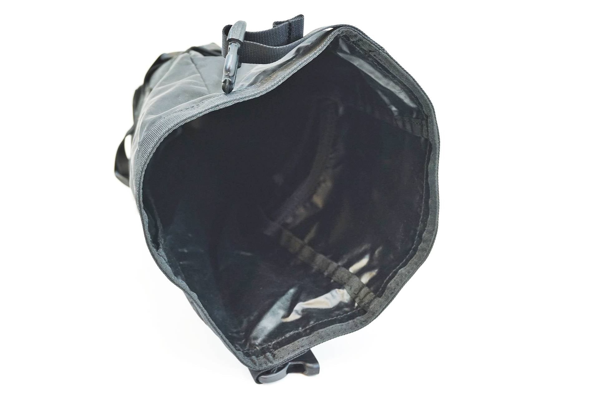 FAIRWEATHER 「フェアウェザー」 サドルバッグ / 有明ガーデン店