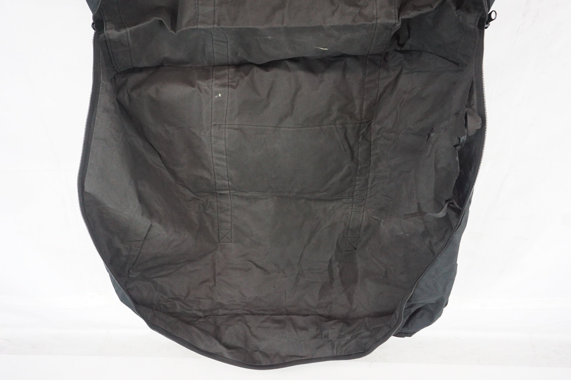 RHINOWALK 「ライノウォーク」 折りたたみ自転車用 輪行袋 / 阪急塚口店