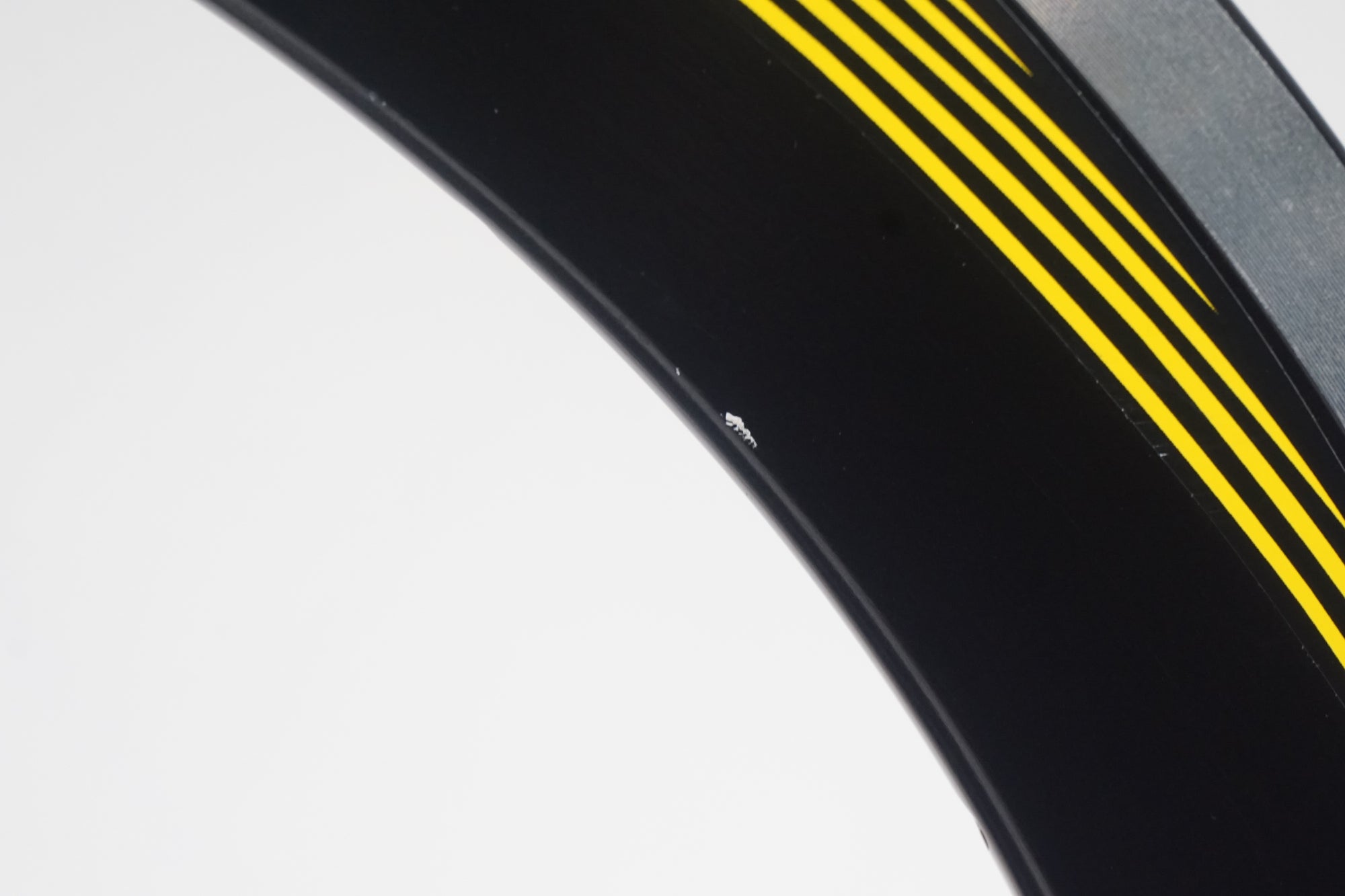 QUASAR 「クエーサー」 Q2 リムセット / 京都西院店 ｜ バイチャリ公式