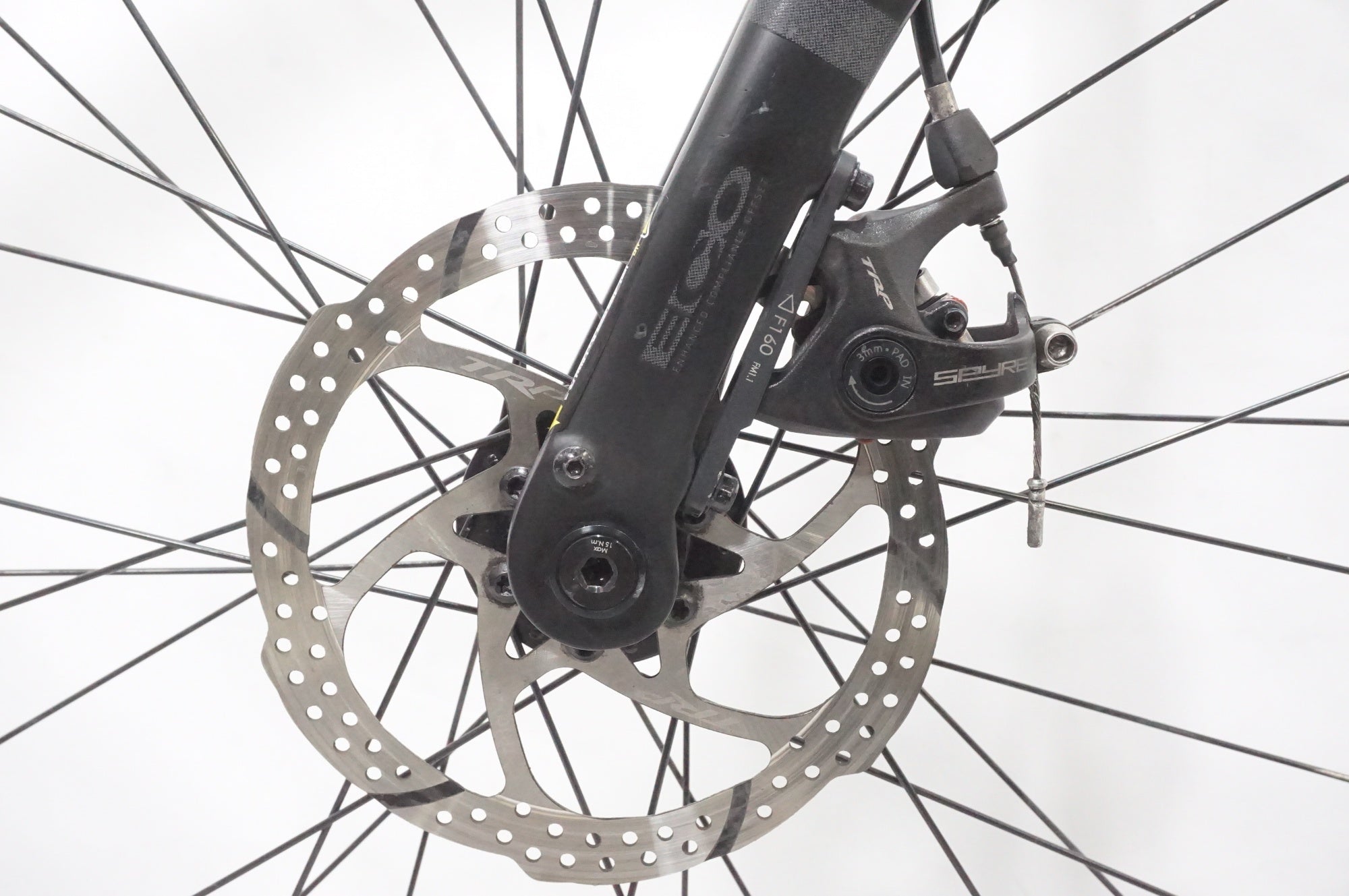 JAMIS 「ジェイミス」 RENEGADE EXPAT 2019年モデル グラベルロード / AKIBA店