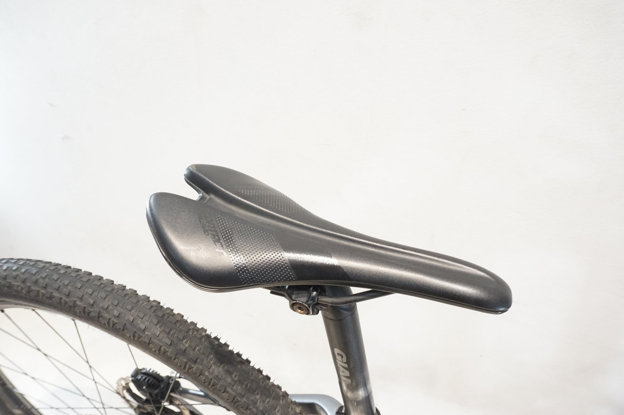 GIANT 「ジャイアント」 XTC COMPOSITE 29er 1 2013年モデル マウンテンバイク / 横浜戸塚店