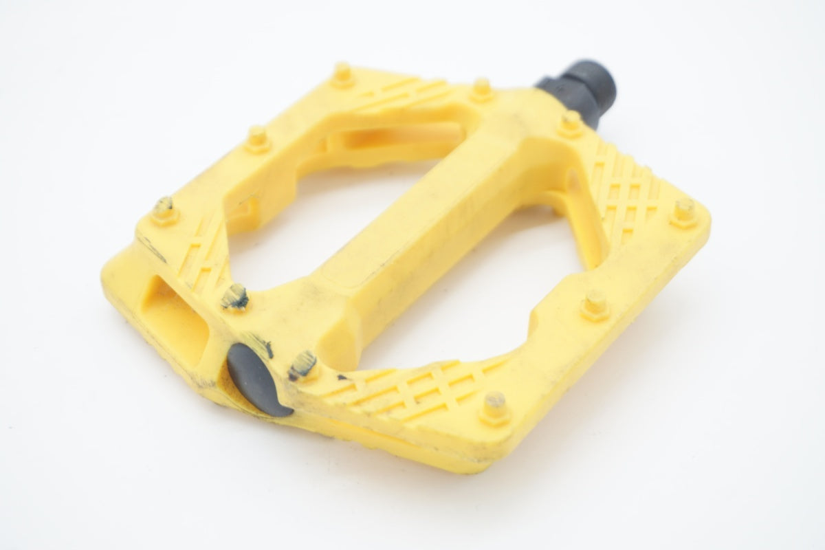 ブランド不明 ペダル / 京都八幡店