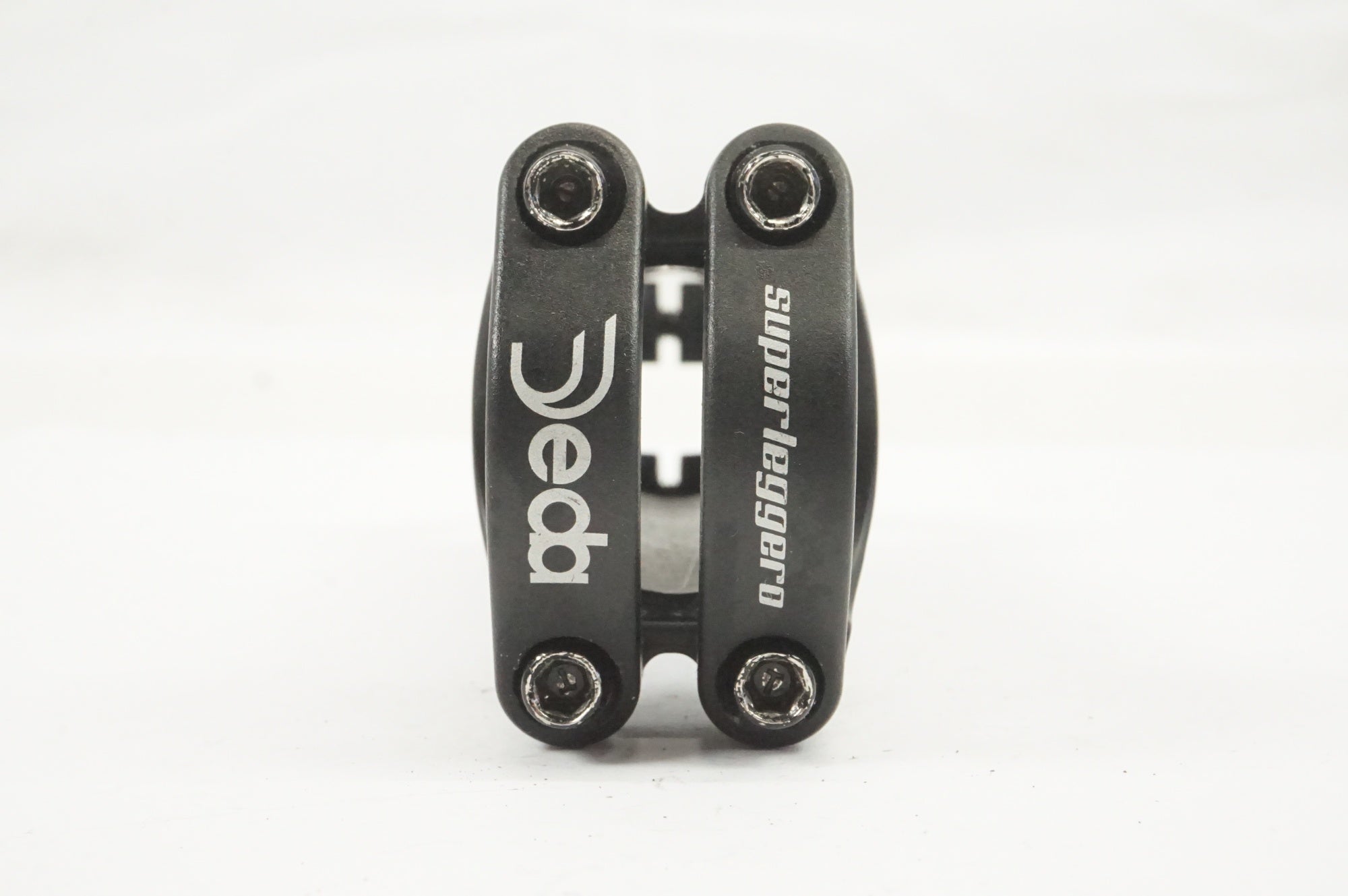 DEDA 「デダ」 SUPERLEGGERO φ31.7 110mm ステム / 宇都宮店
