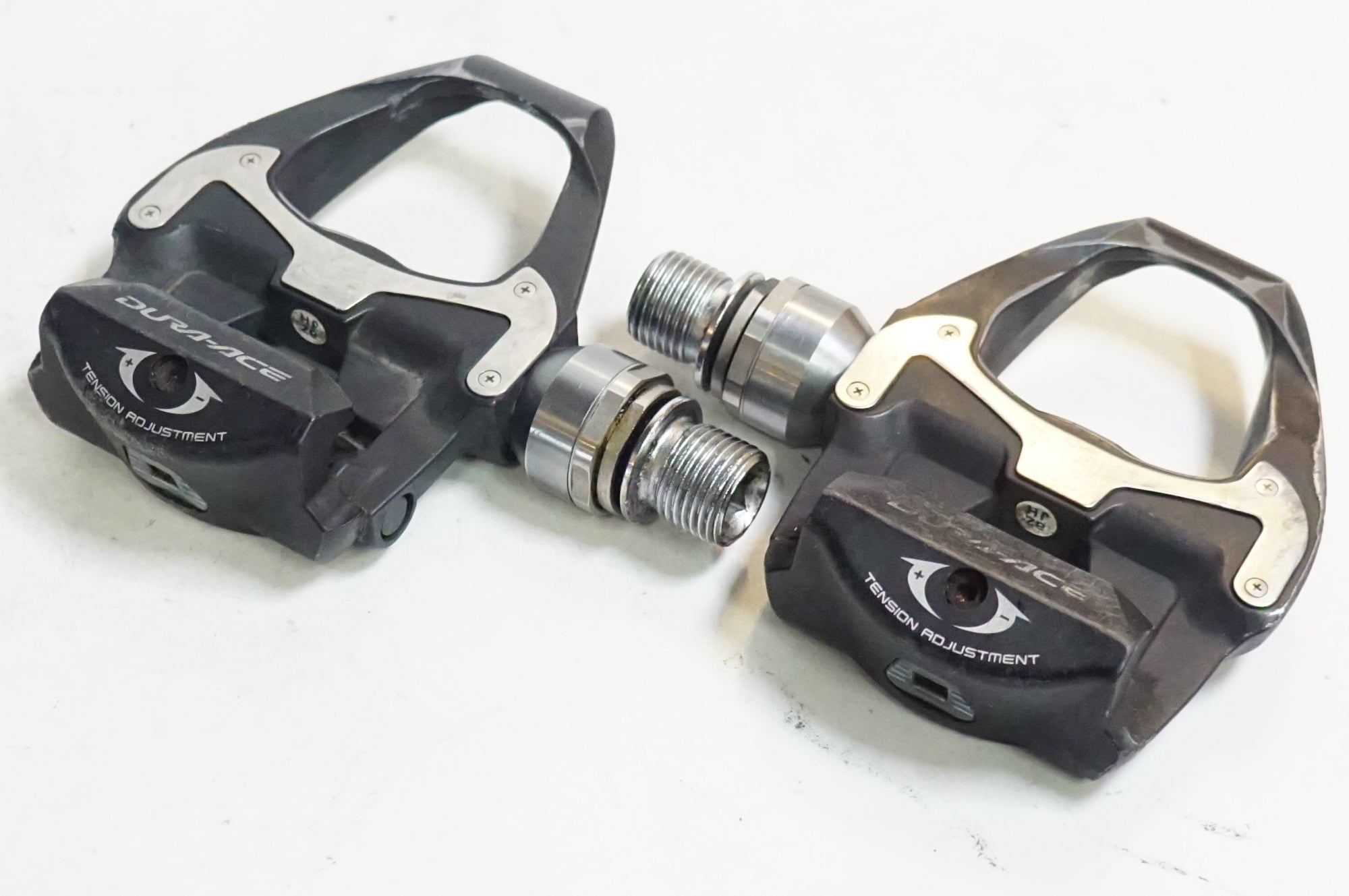 SHIMANO 「シマノ」 DURA-ACE PD-7900 ペダル / 熊谷本店
