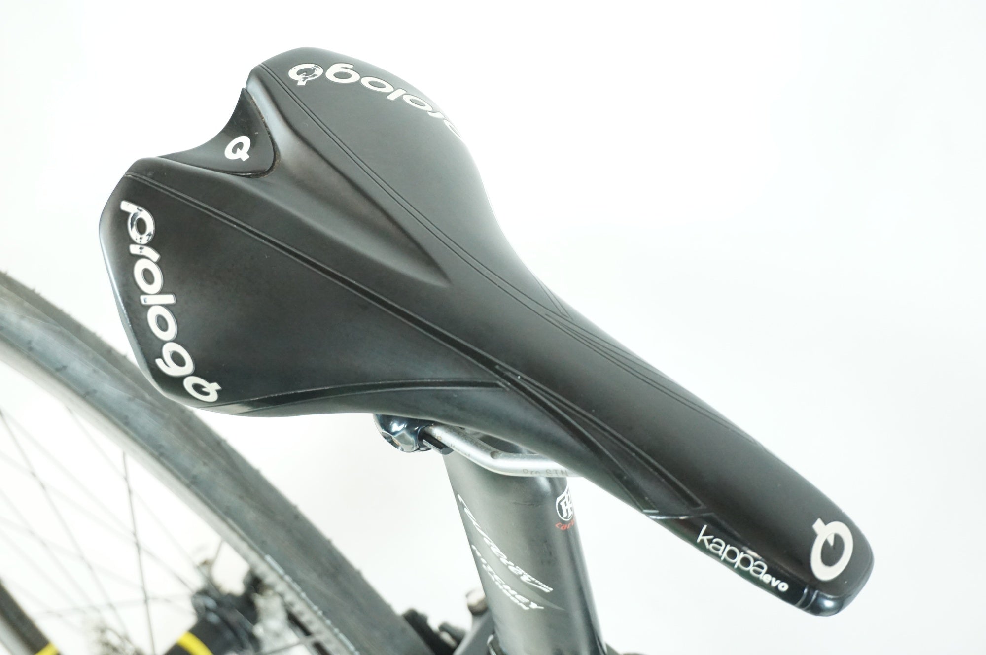 WILIER 「ウィリエール」 CENTO 1 AIR 105 2017年モデル ロードバイク 