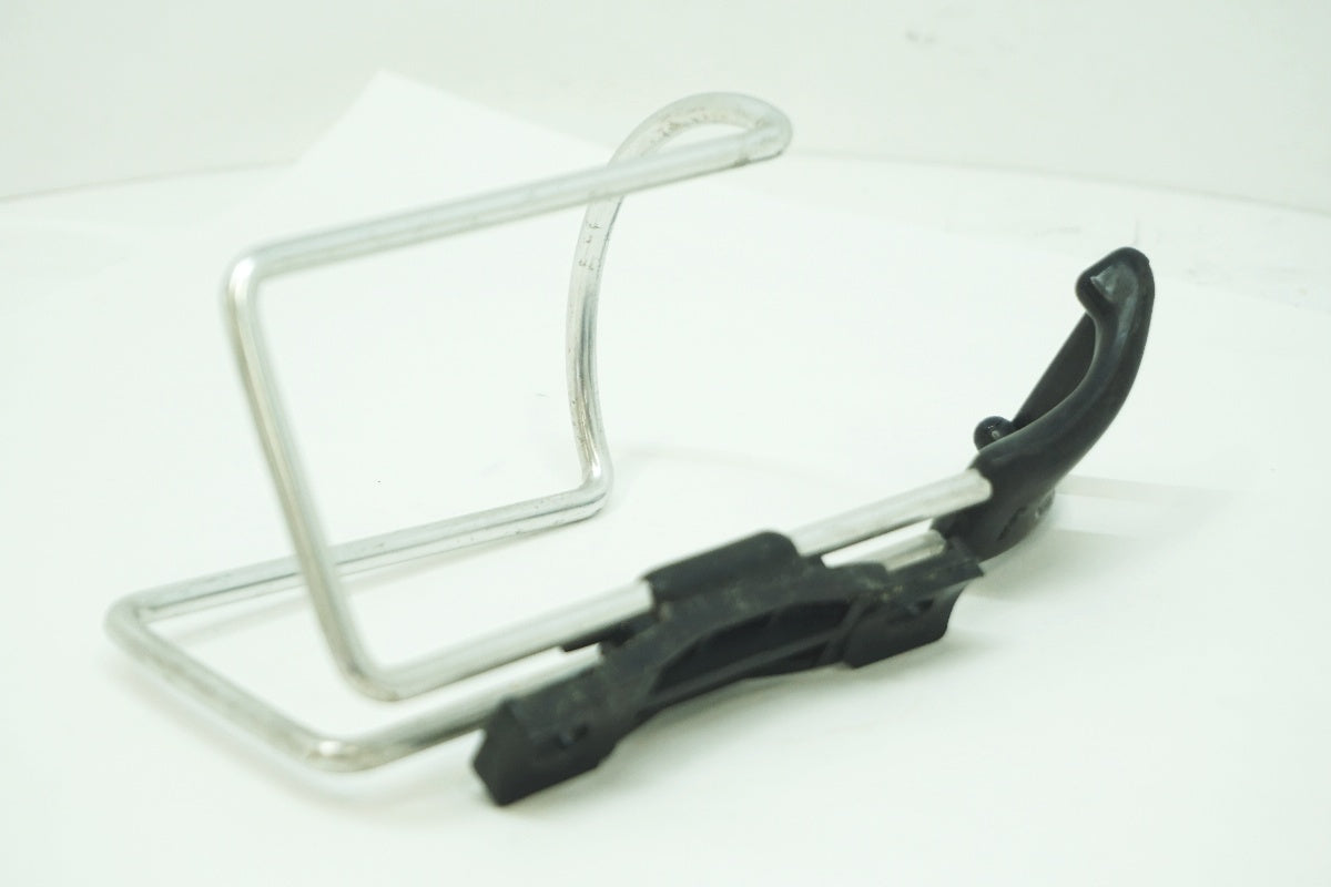 ブランド不明 ボトルケージ / 大阪美原北インター店