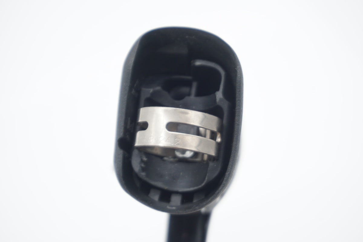 SHIMANO 「シマノ」 ST-2203/2200 デュアルコントロールレバー / 滋賀大津店