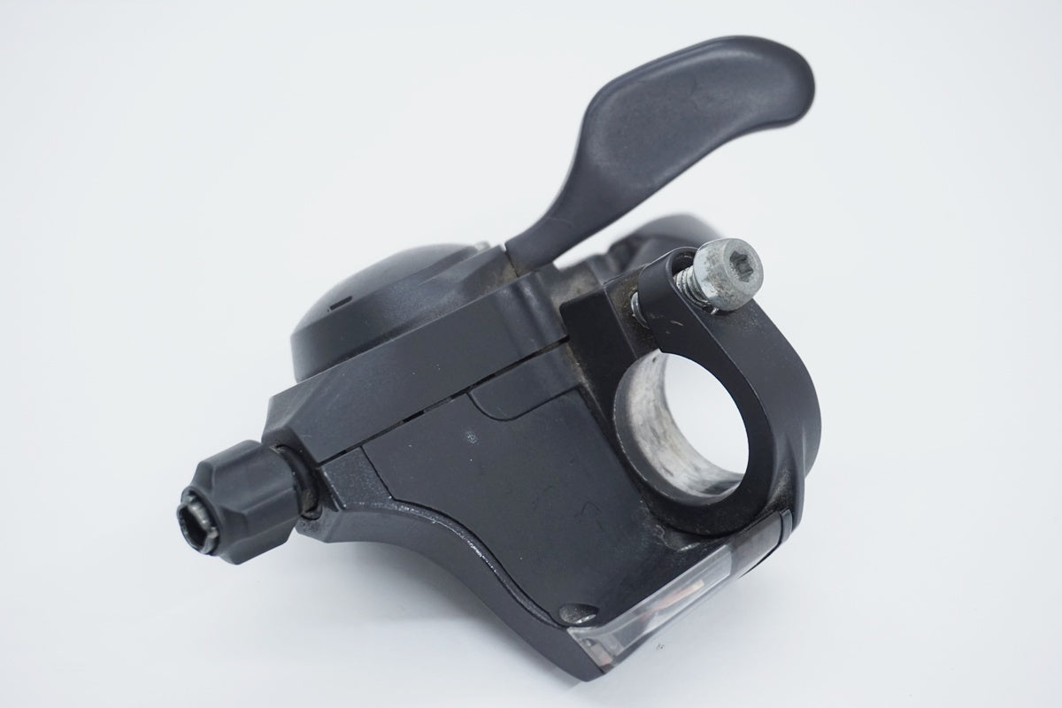 SHIMANO 「シマノ」 SORA SL-3500 ラピッドファイヤーシフター / 京都八幡店