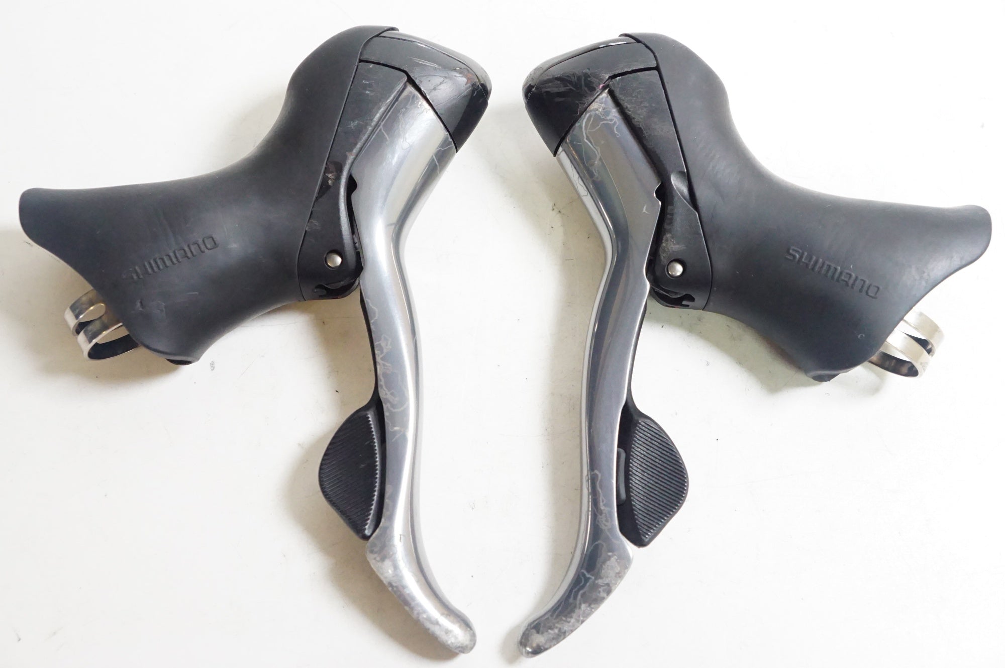 SHIMANO 「シマノ」 105 5600 コンポセット / 熊谷本店