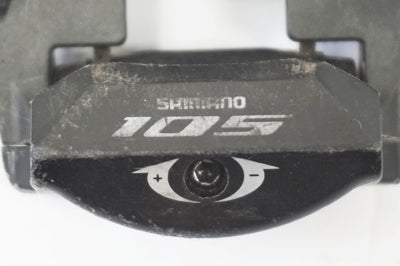 SHIMANO 「シマノ」 105 PD-R7000 ペダル / バイチャリ世田谷店