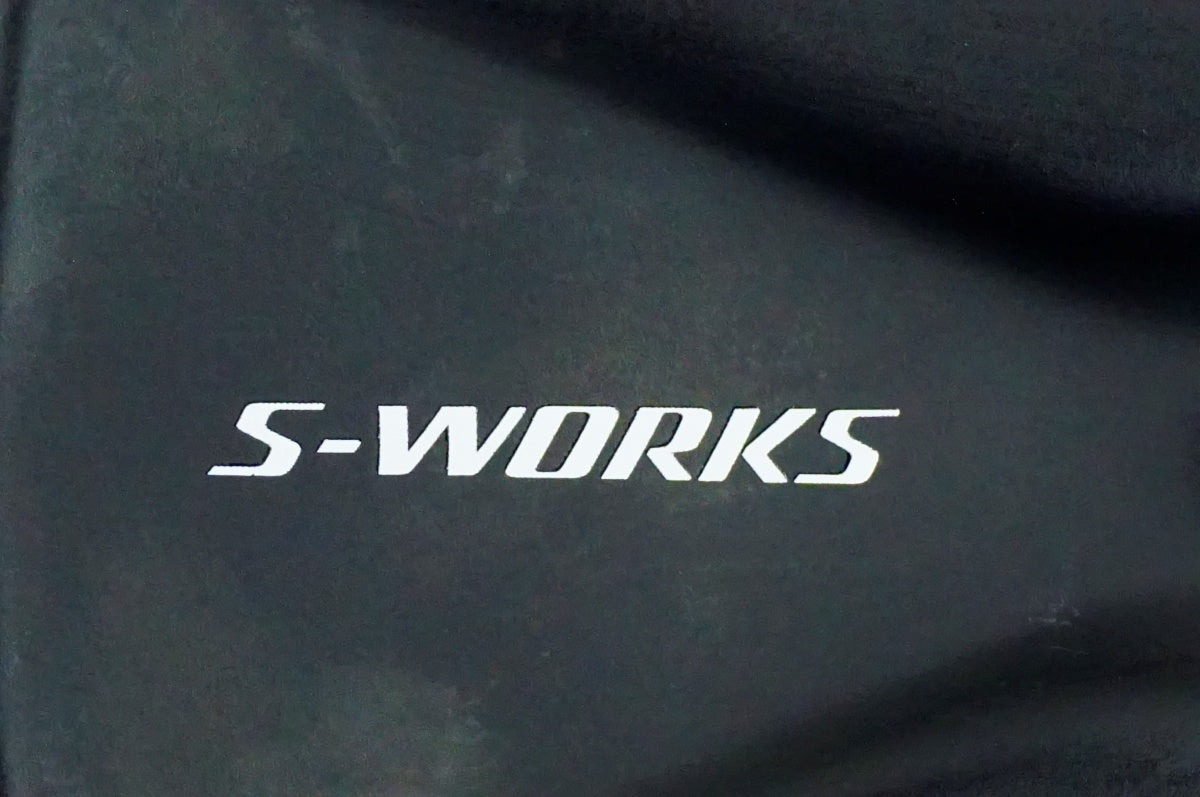 SPECIALIZED 「スペシャライズド」 S-WORKS POWER サドル / 名古屋大須店