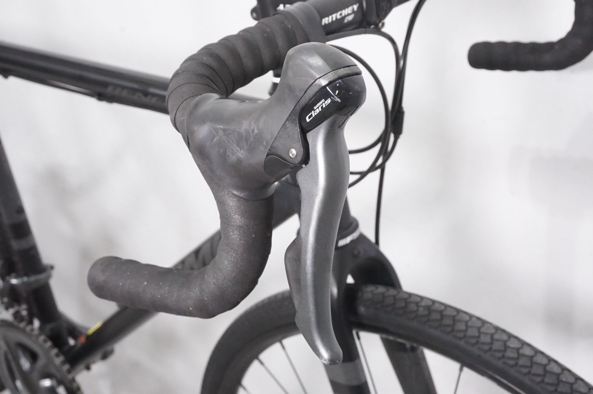 JAMIS 「ジェイミス」 RENEGADE EXPAT 2019年モデル グラベルロード / AKIBA店