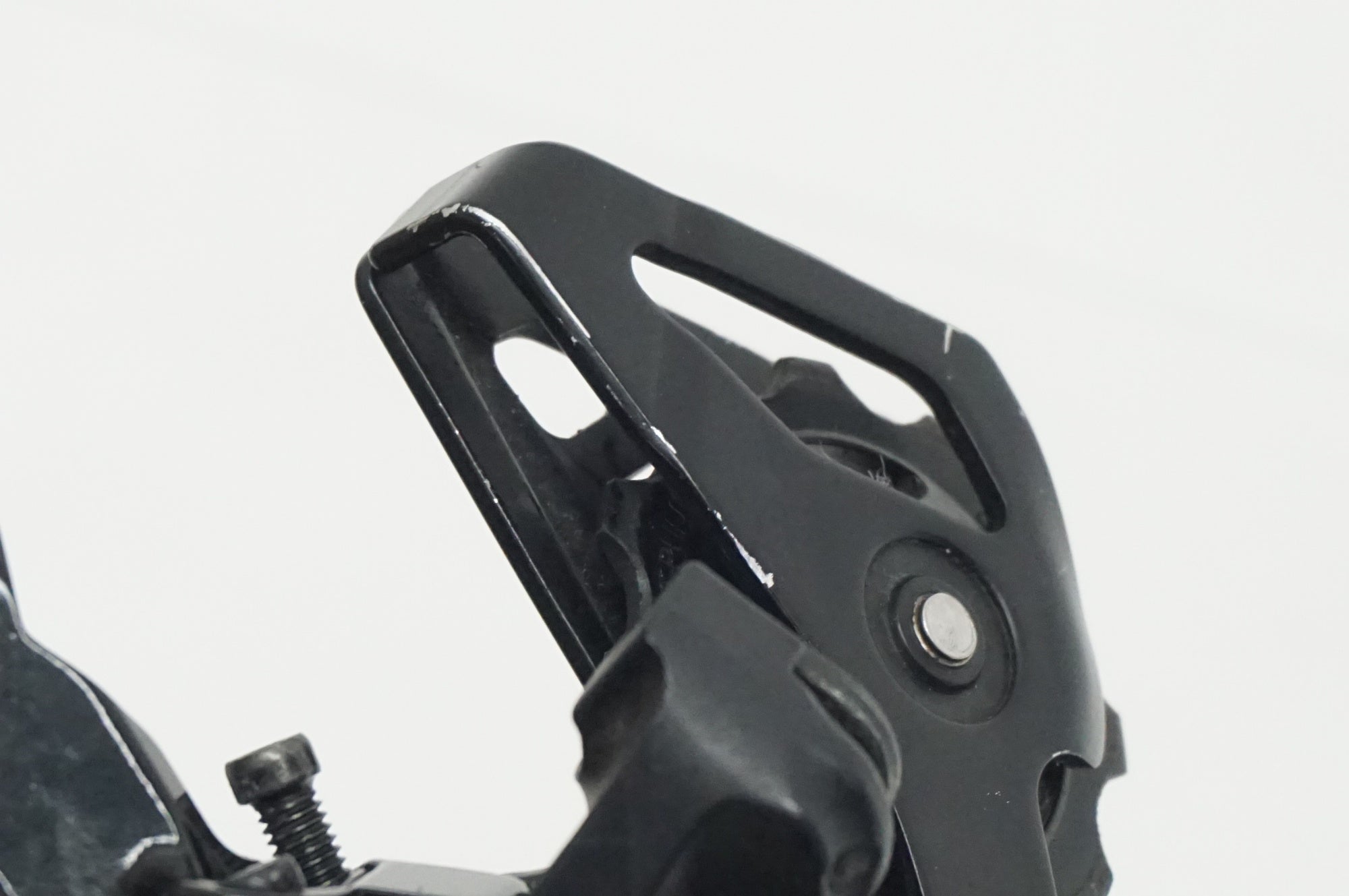SHIMANO 「シマノ」 105 RD-R7000 リアディレイラー / 福岡店
