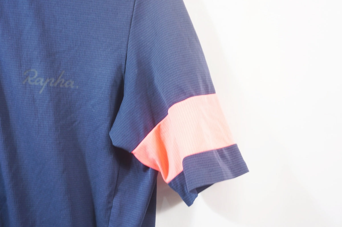 RAPHA 「ラファ」 Sサイズ ジャージ / バイチャリ世田谷店