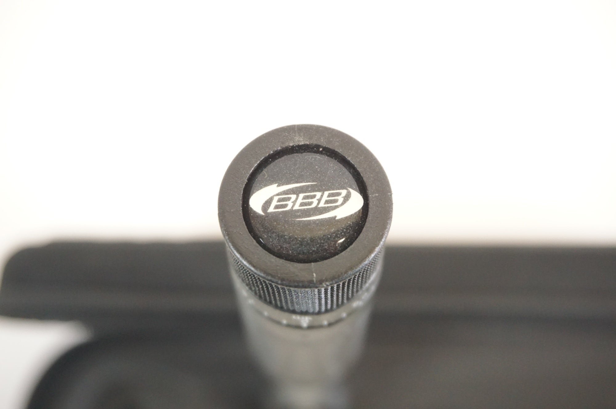 BBB 「ビービービー」 BTL-73 トルクレンチ / 宇都宮店