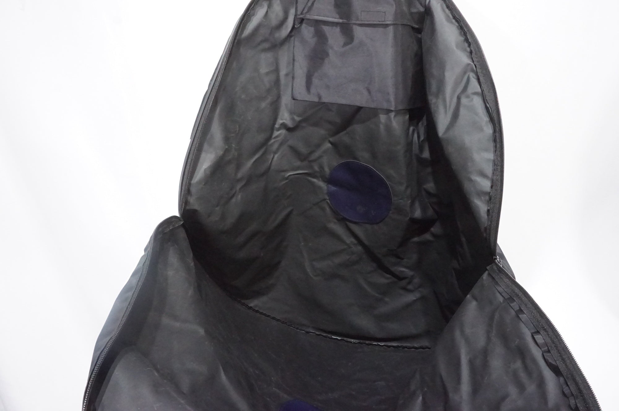 CAMPAGNOLO 「カンパニョーロ」 ホイールバッグセット / AKIBA店