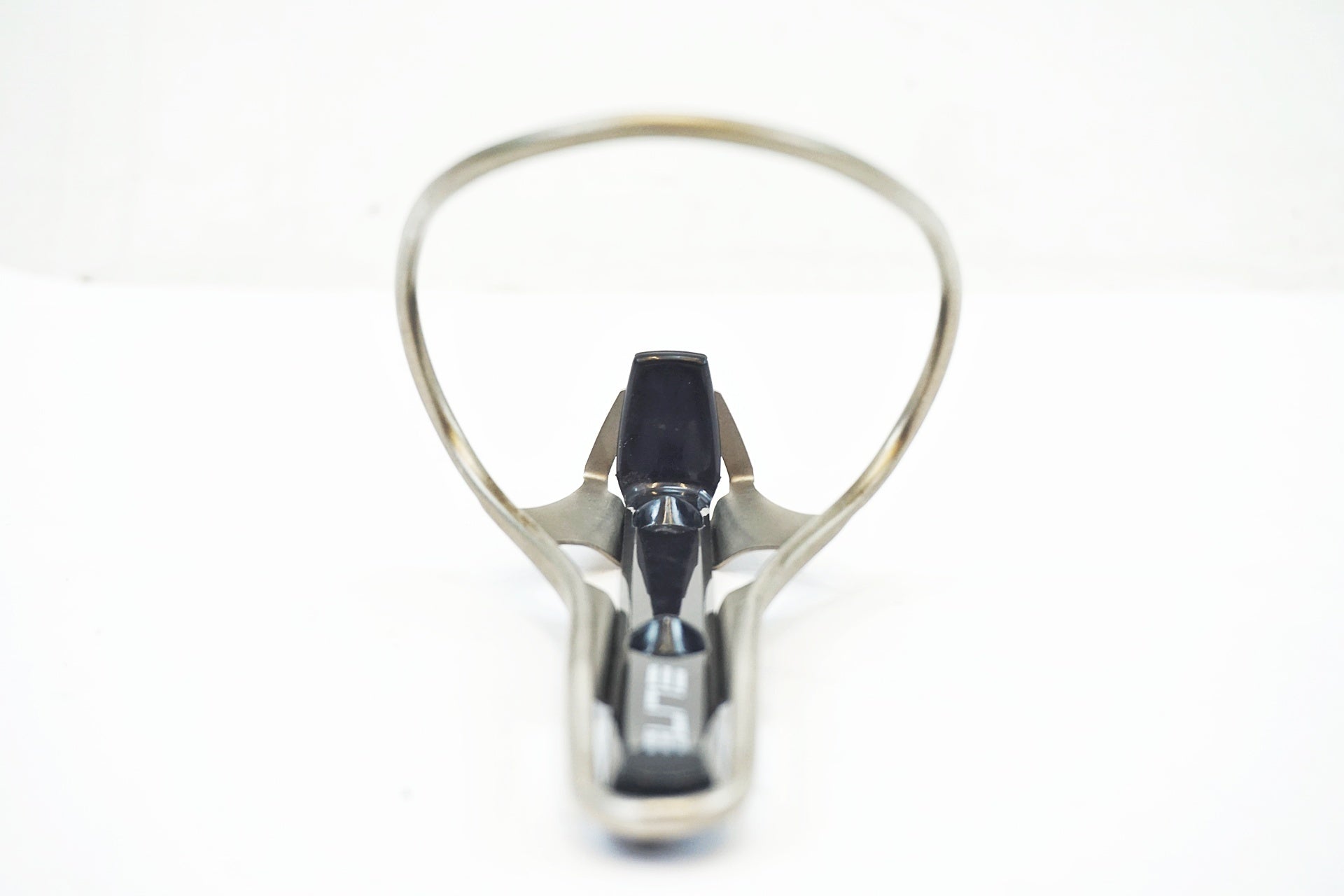 ELITE 「エリート」 MOREO INOX ボトルケージ / 有明ガーデン店