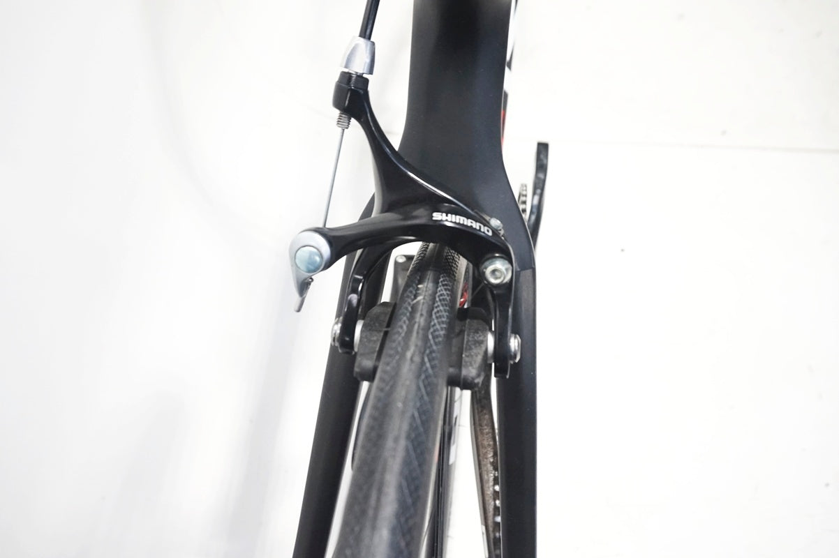 RIDLEY 「リドレー」 FENIX C 2014年モデル ロードバイク/ 大阪門真店