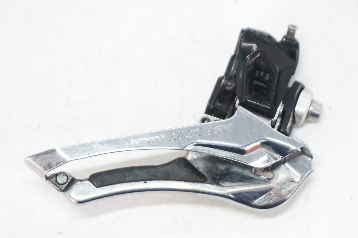 SHIMANO 「シマノ」 105 R7000 コンポセット / 大阪門真店