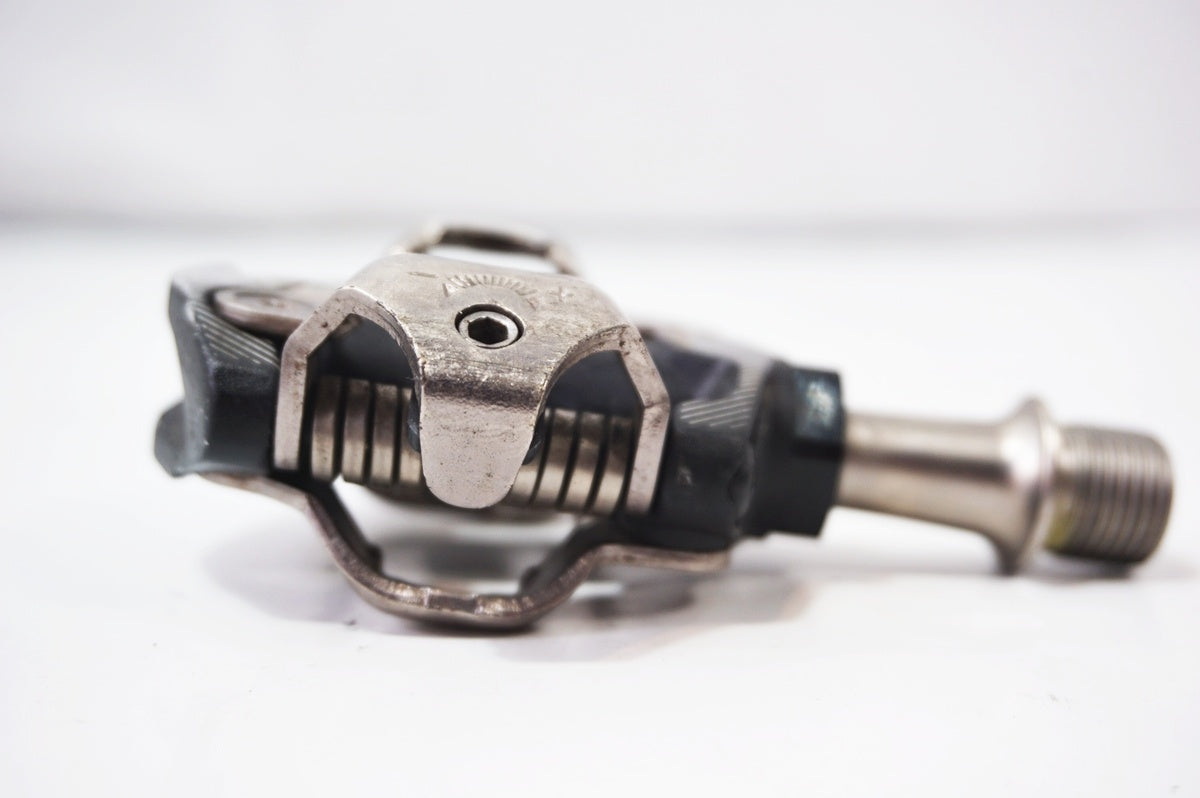 SHIMANO 「シマノ」 DEORE XT PD-M8100 SPD ペダル / バイチャリ世田谷店