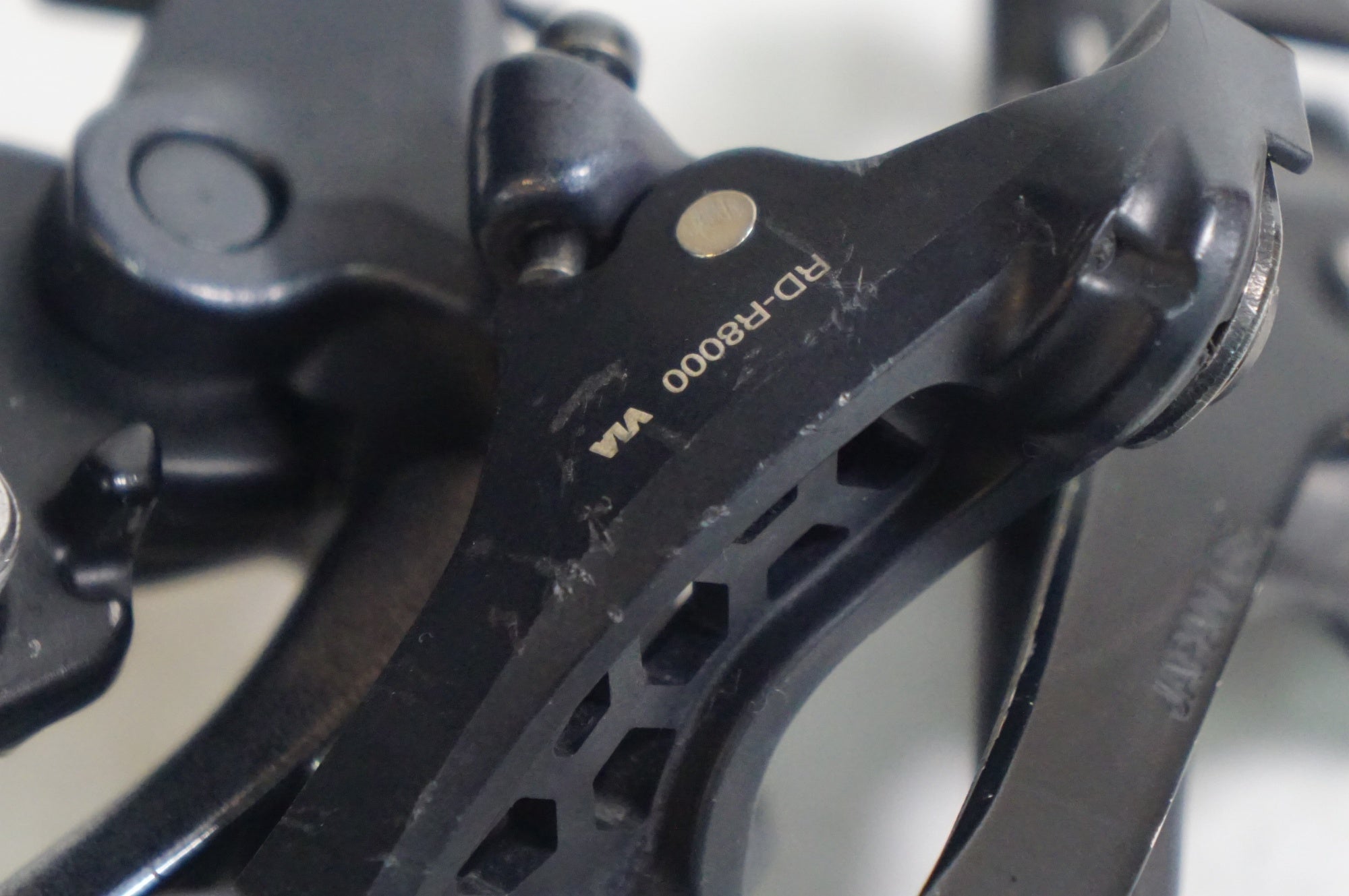 SHIMANO 「シマノ」 ULTEGRA RD-R8000 リアディレイラー / 熊谷本店