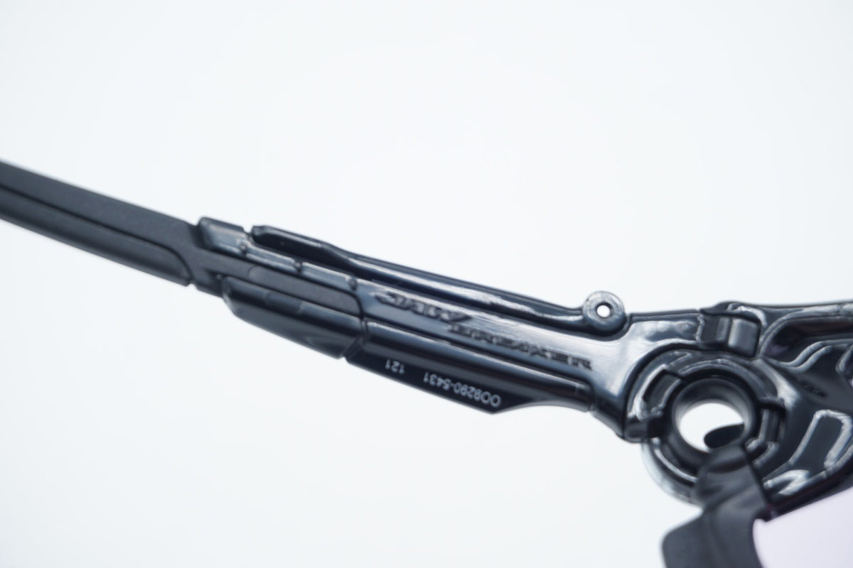 OAKLEY 「オークリー」 JAWBREAKER アイウェア / 滋賀大津店