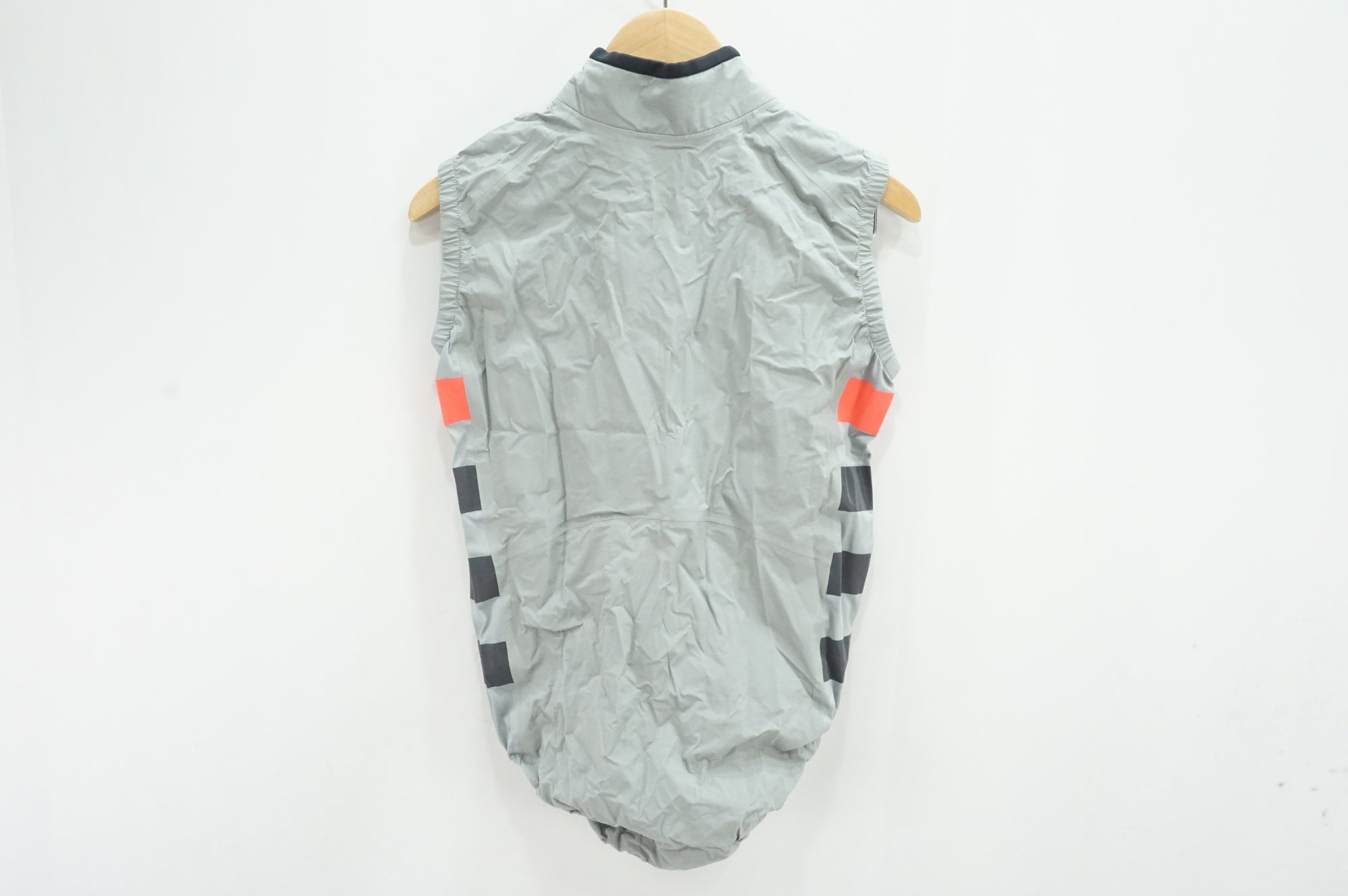 RAPHA 「ラファ」 RCC PRO TEAM LIGHTWEIGHT WIND GILET ジレ / 大宮店