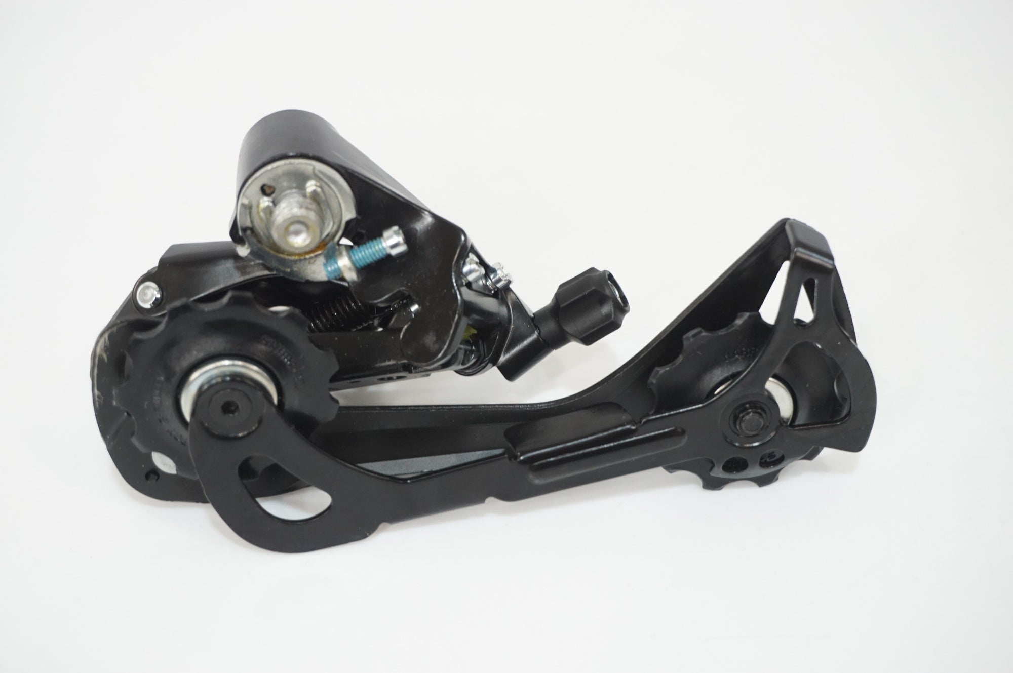 SHIMANO 「シマノ」 ACERA RD-M3020 リアディレイラー / 大宮店