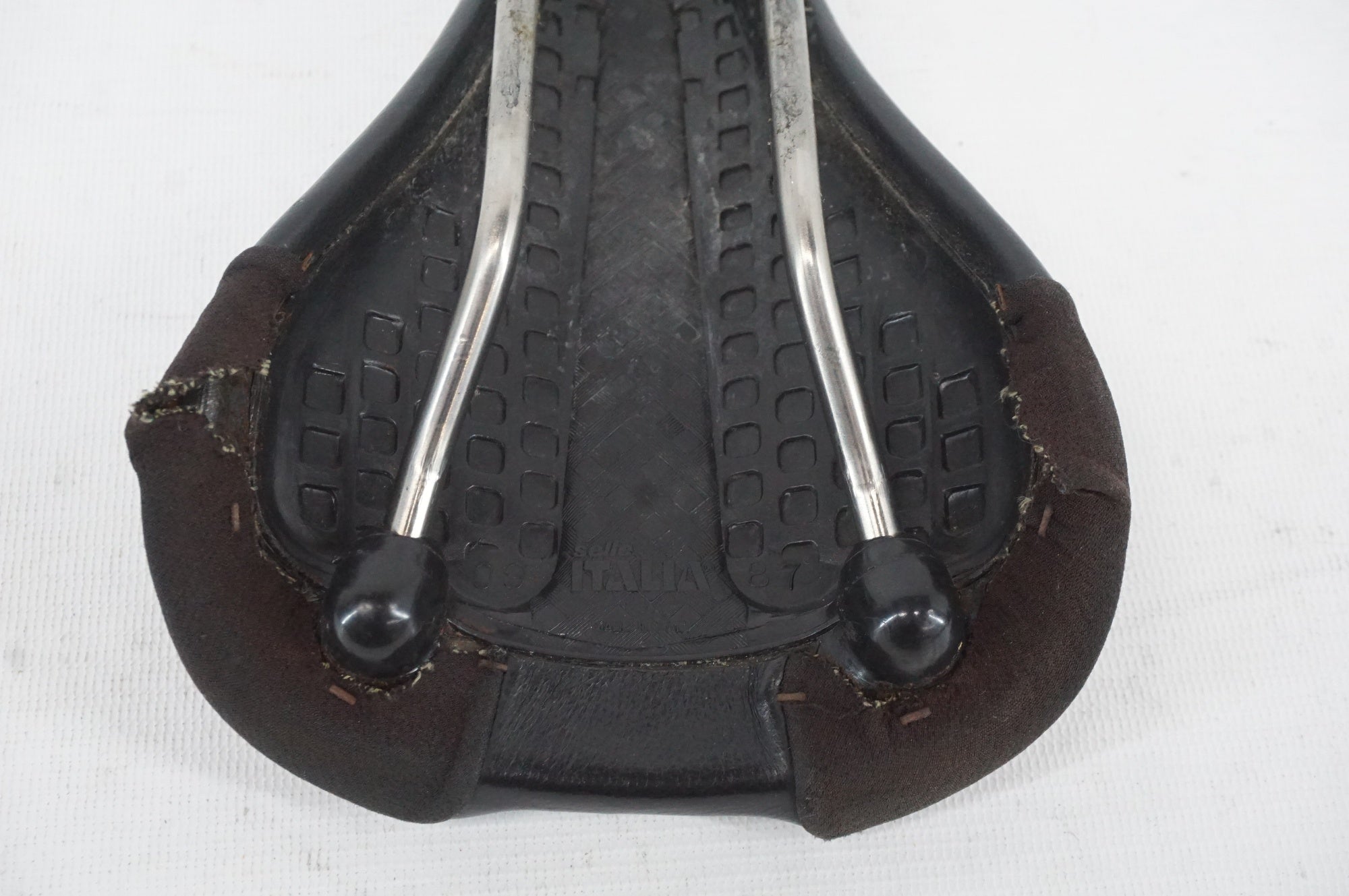 SELLE ITALIA 「セライタリア」 FLITE TITANIUM KEVLAR サドル / 阪急塚口店