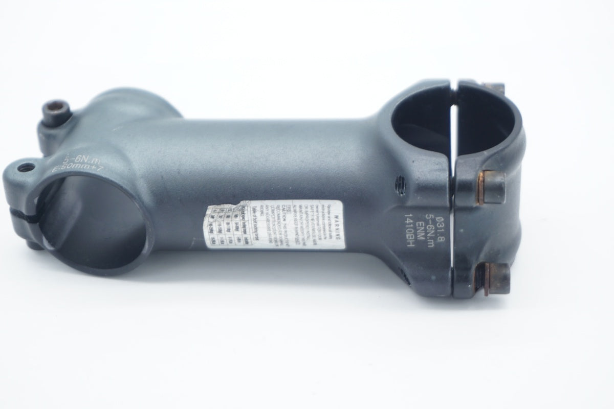 ブランド不明 φ31.8 90mm ステム / 滋賀大津店