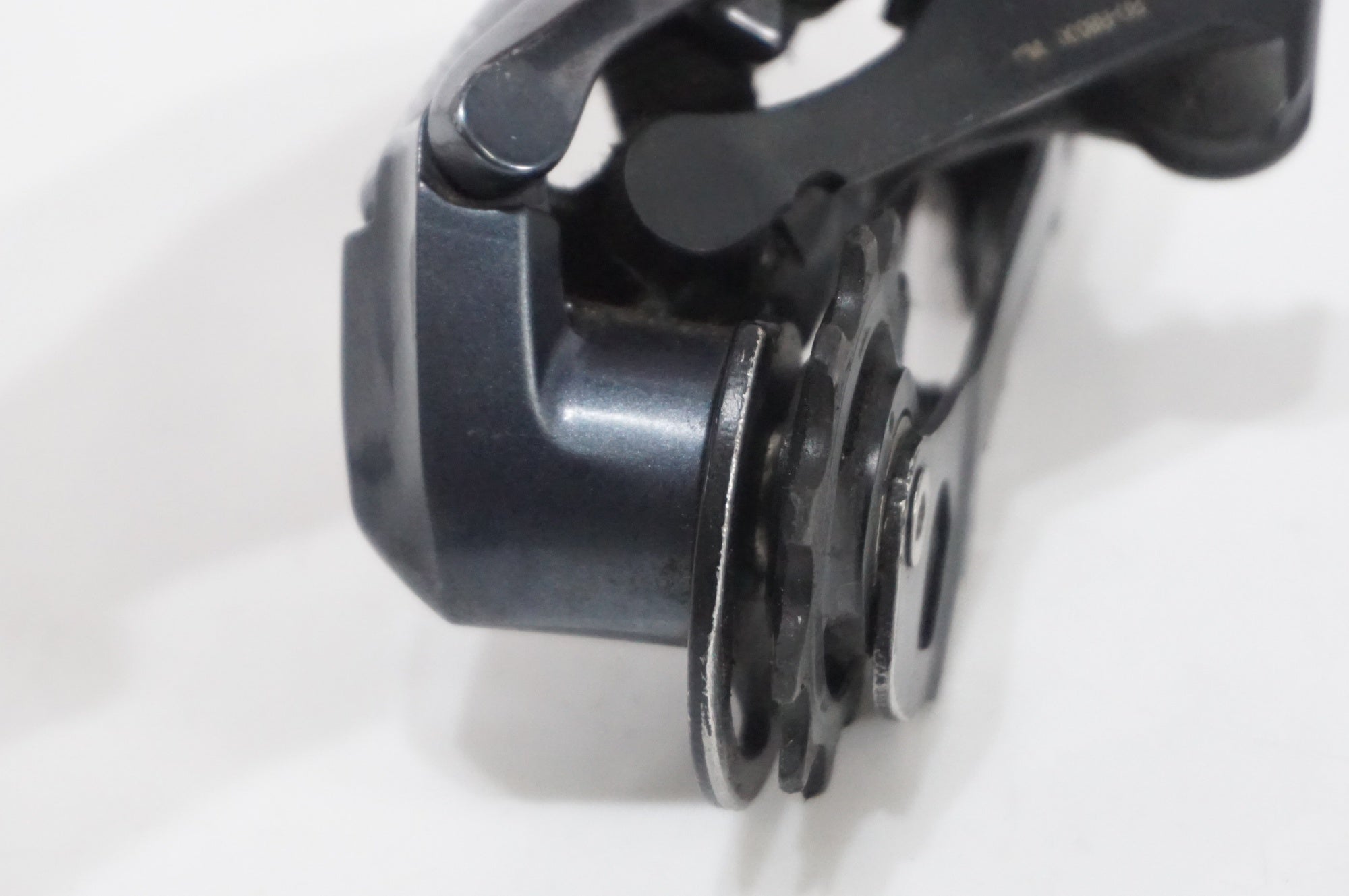 SHIMANO 「シマノ」 ULTEGRA RD-R8000 リアディレイラー / AKIBA店