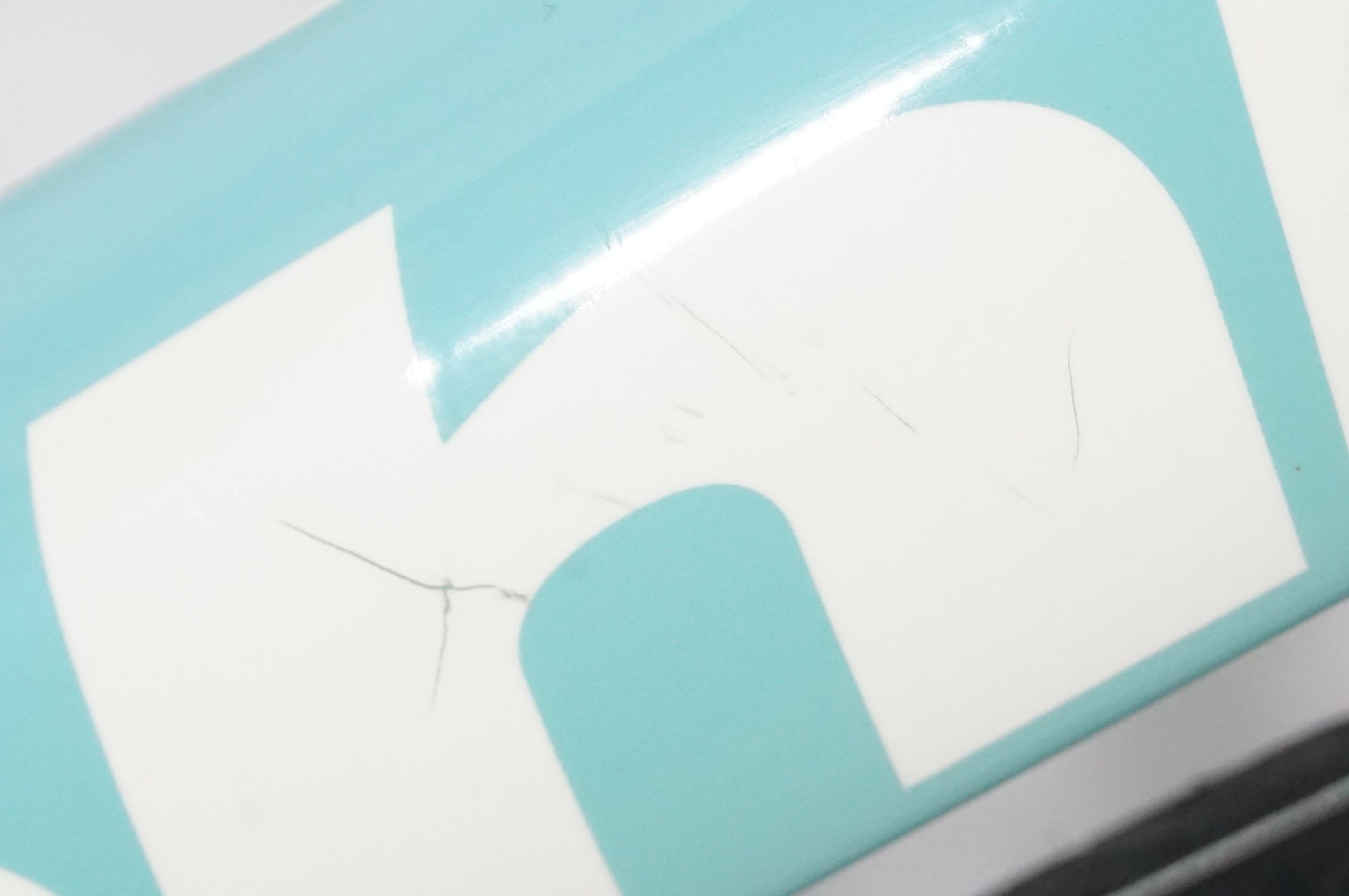 BIANCHI 「ビアンキ」 VIA NIRONE 7 PRO CLARIS 2014年モデル ロードバイク / AKIBA店