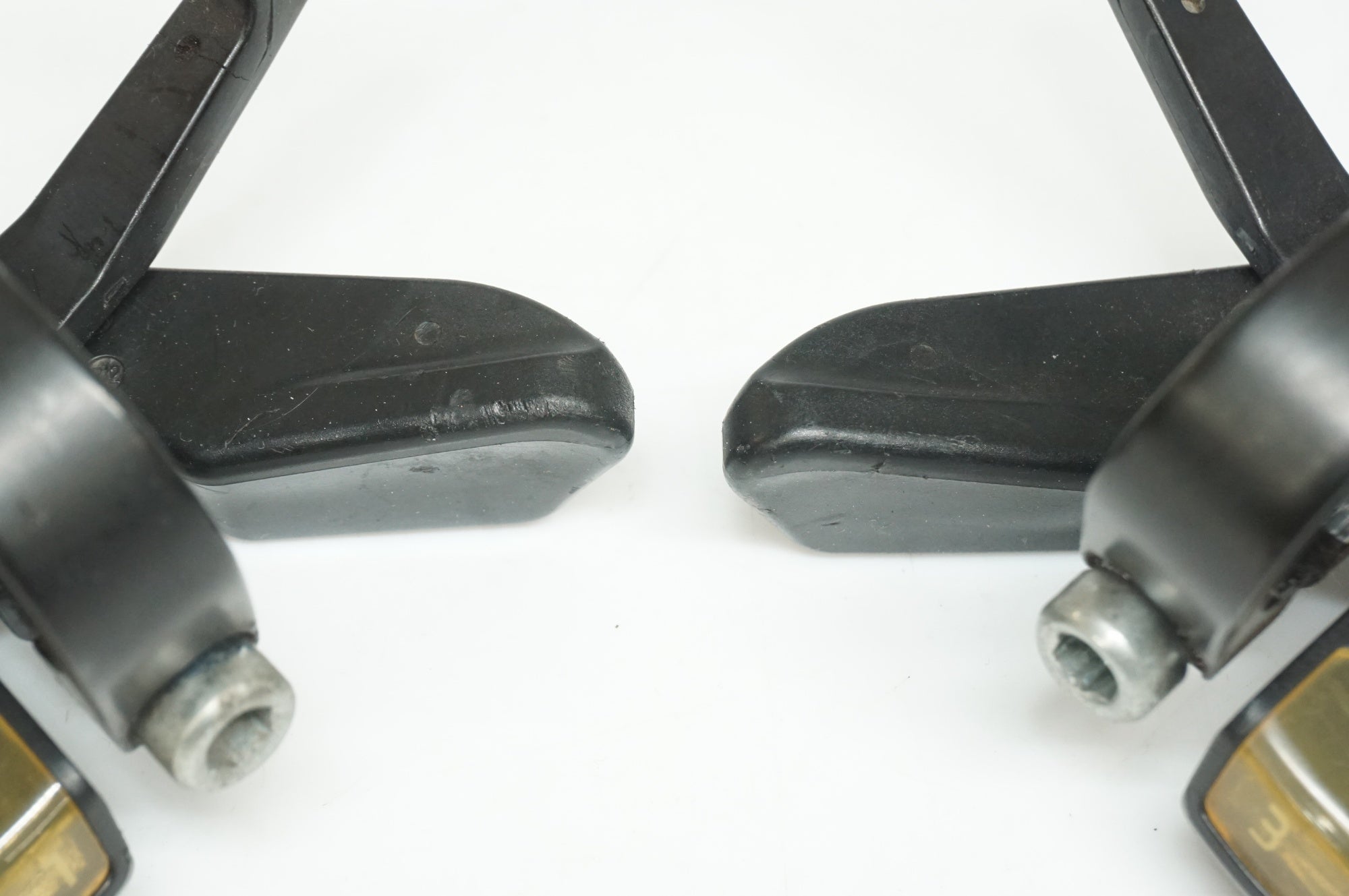 SHIMANO 「シマノ」 SL-M310 シフトレバー / 大宮店