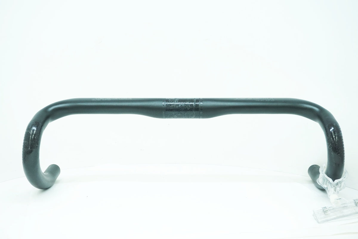 TOSEEK 「トシーク」 LIMITED EDITION Φ31.8 440mm ハンドル / 大阪美原北インター店
