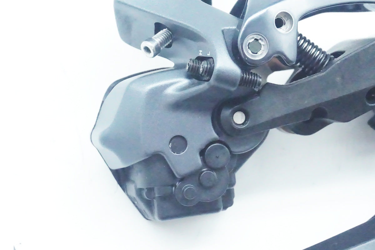 SHIMANO「シマノ」 ULTEGRA RD-R8050 リアディレイラー/ 京都西院店