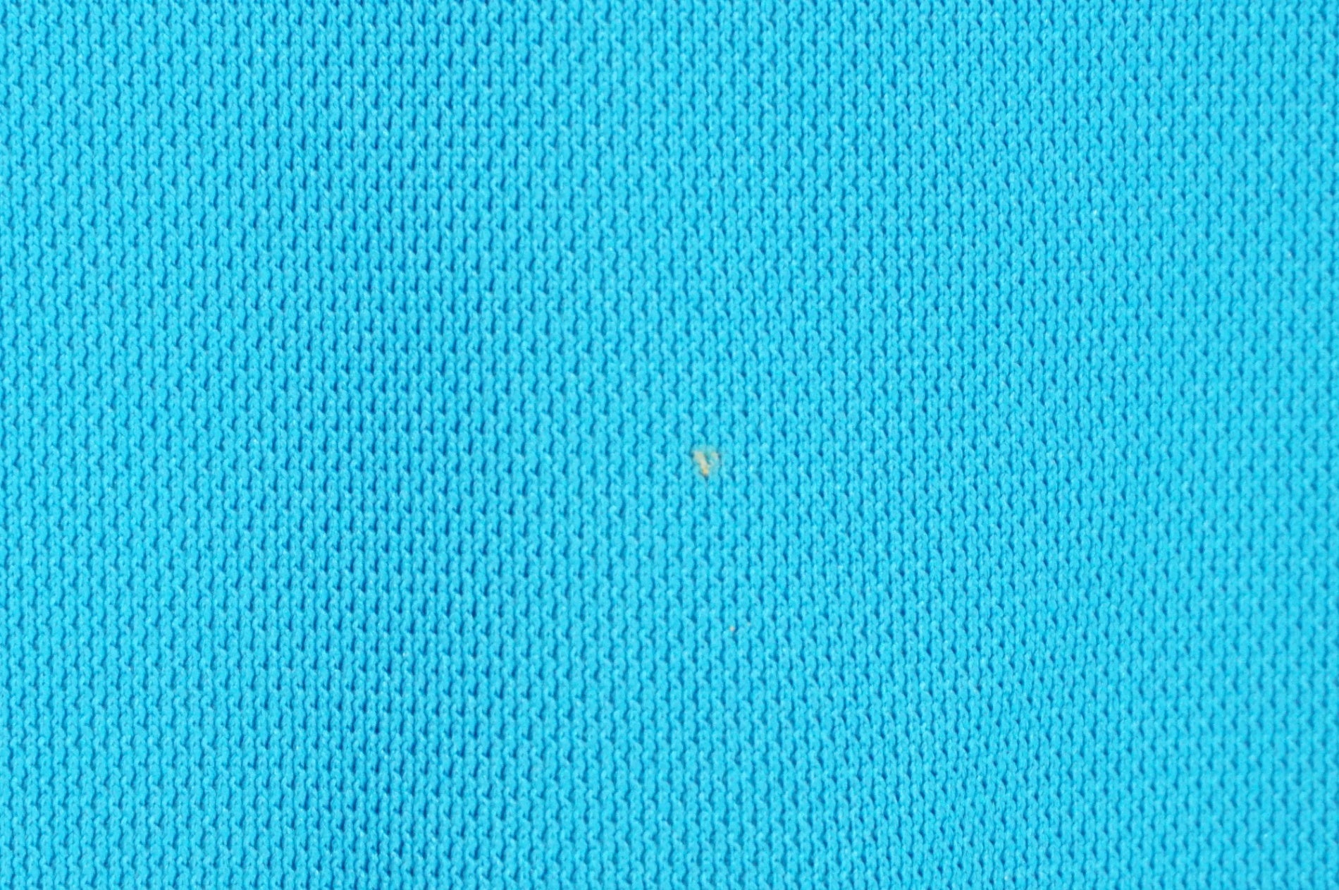 BTWIN 「ビトウィン」 US Sサイズ ジャージ / 阪急塚口店