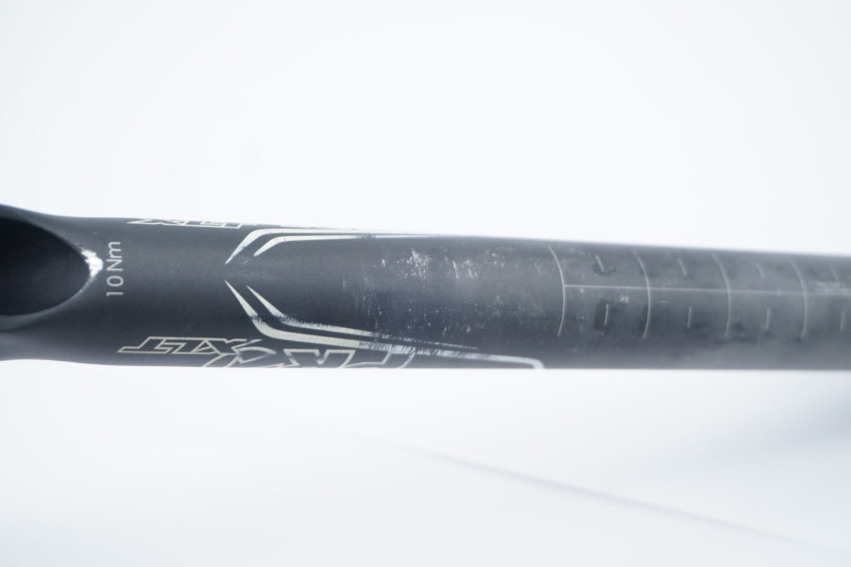 SHIMANO 「シマノ」 PRO XLT φ27.2 300mm シートポスト / 滋賀大津店