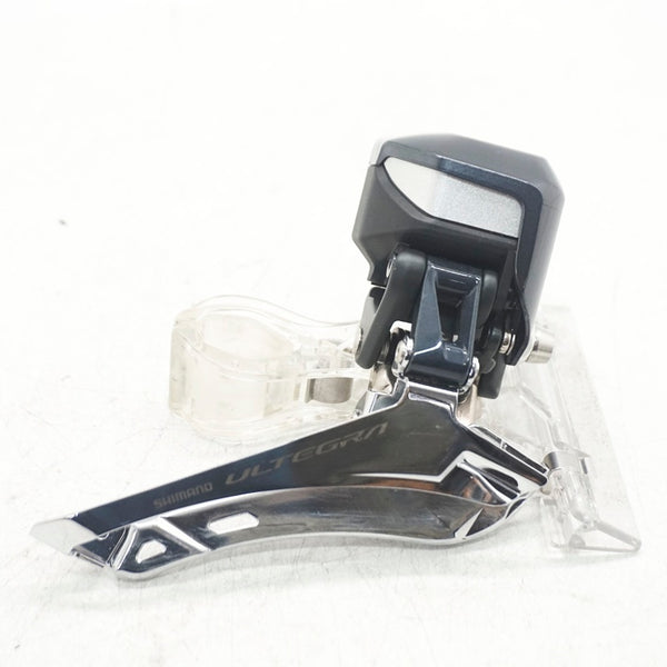 SHIMANO 「シマノ」 ULTEGRA FD-R8050 フロントディレイラー / 大阪