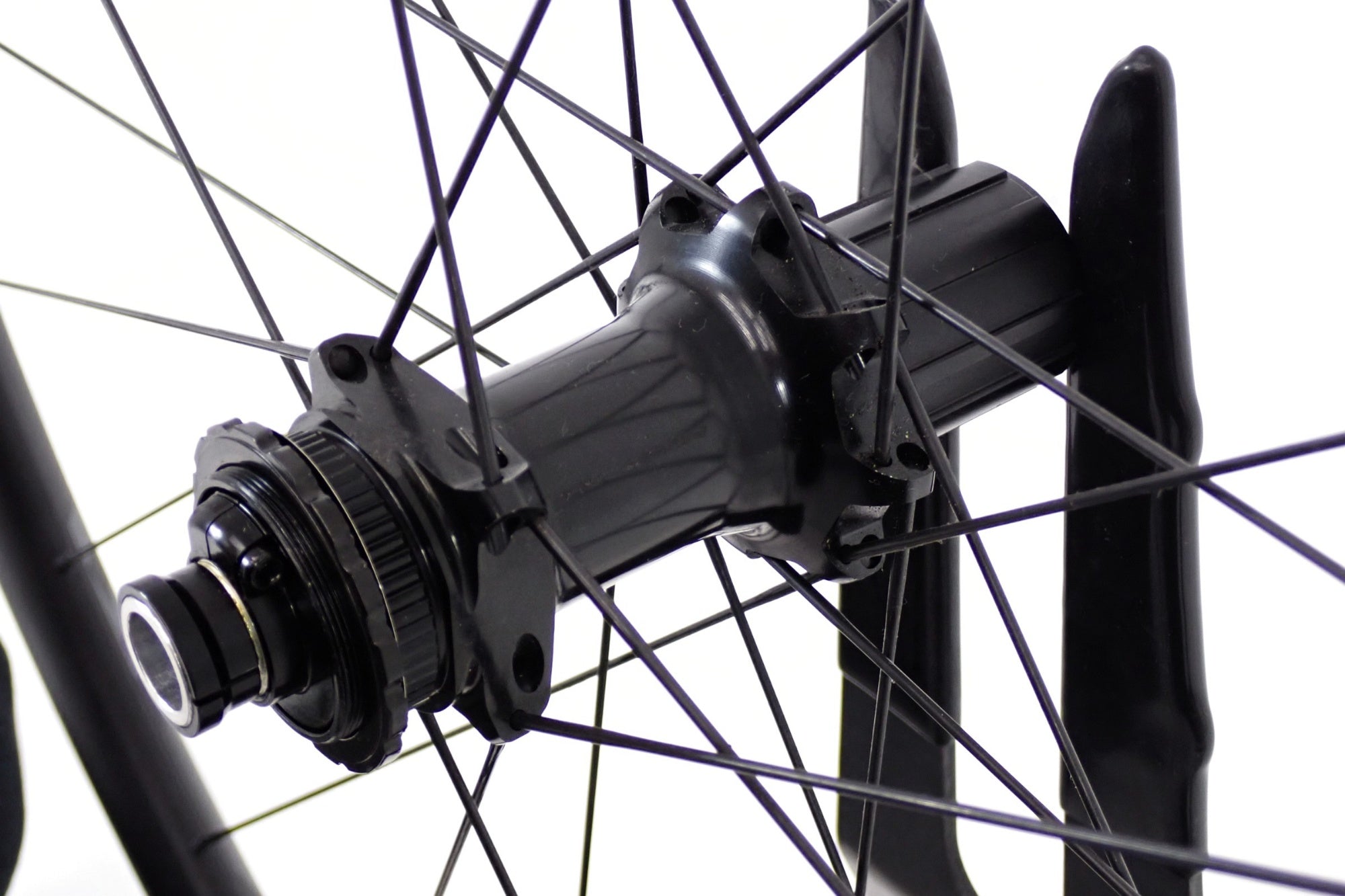 FULCRUM 「フルクラム」 RACING 5 DB シマノ11速 ホイールセット / 伊勢崎店