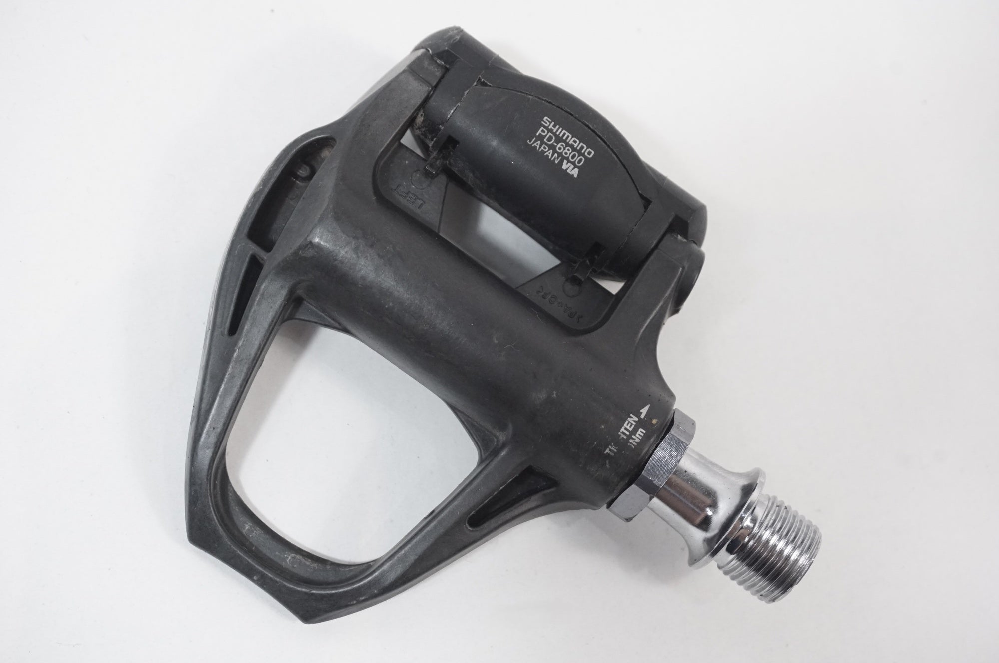 SHIMANO 「シマノ」 ULTEGRA PD-6800 ペダル / 世田谷店