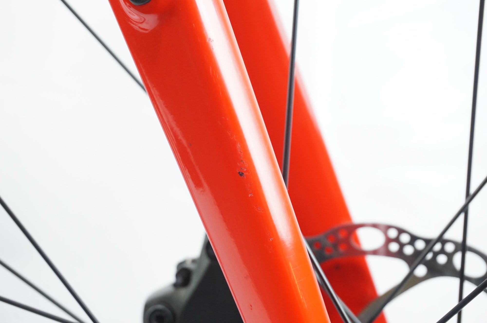 TREK 「トレック」 FX 3 DISC 2023年モデル ロードバイク / 中目黒店