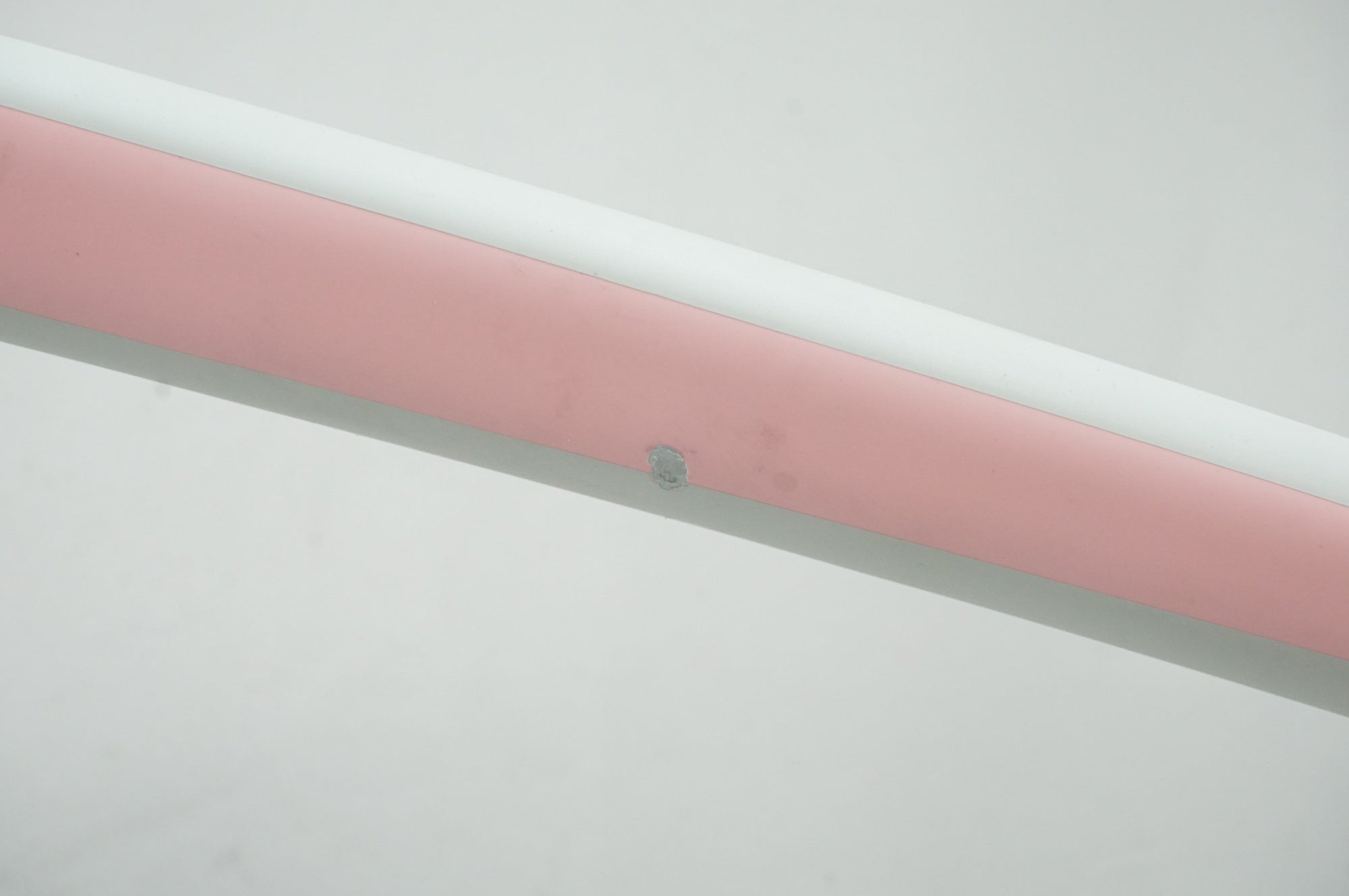 ANCHOR 「アンカー」 RL6W EQUIPE 2018年モデル カスタム ロードバイク / 大宮店